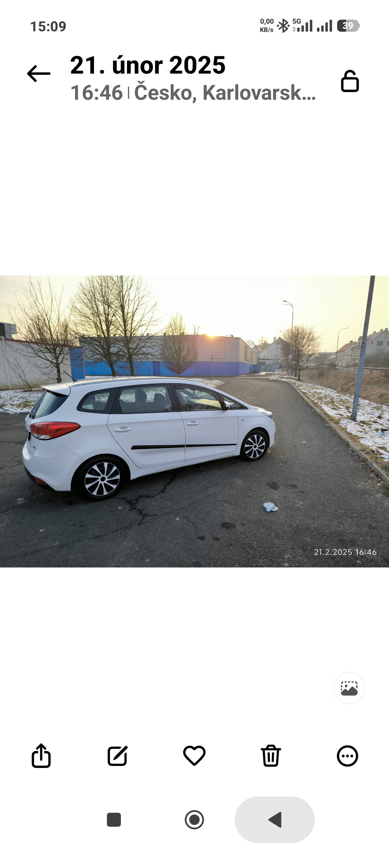 AAA AUTO foto 6