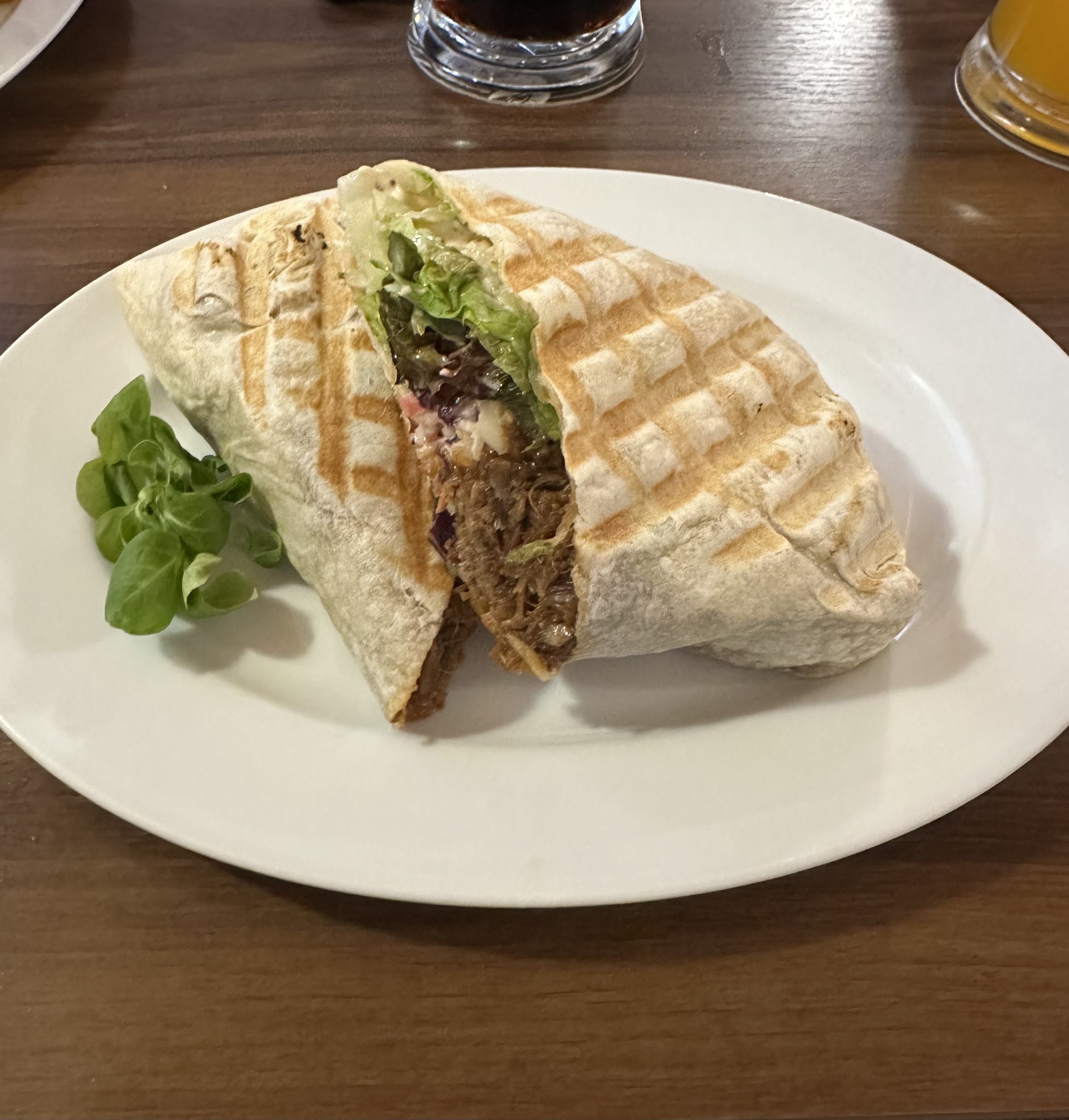 Henry Burgers Na Radnici foto 6