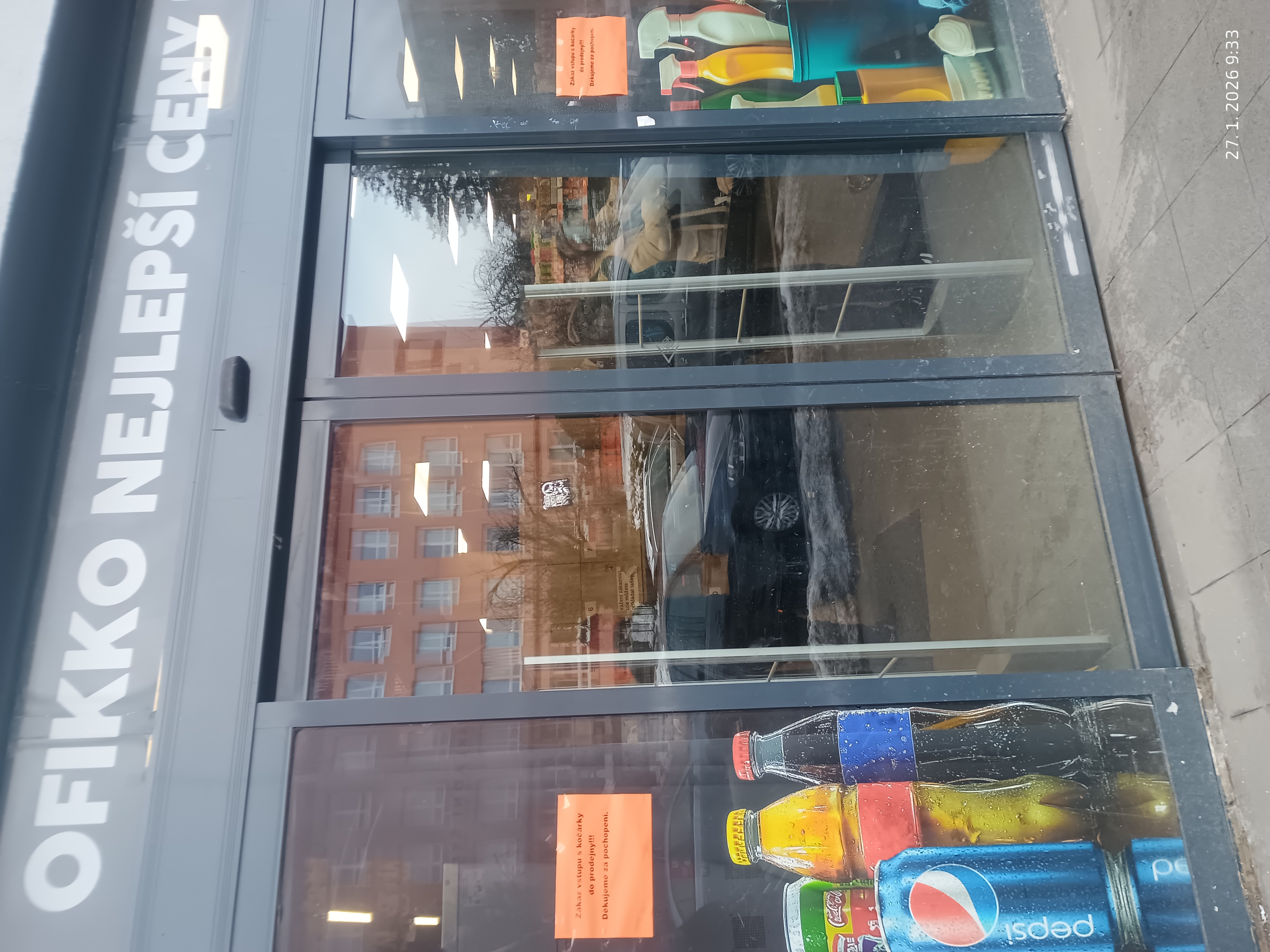 Fikko Market foto 2