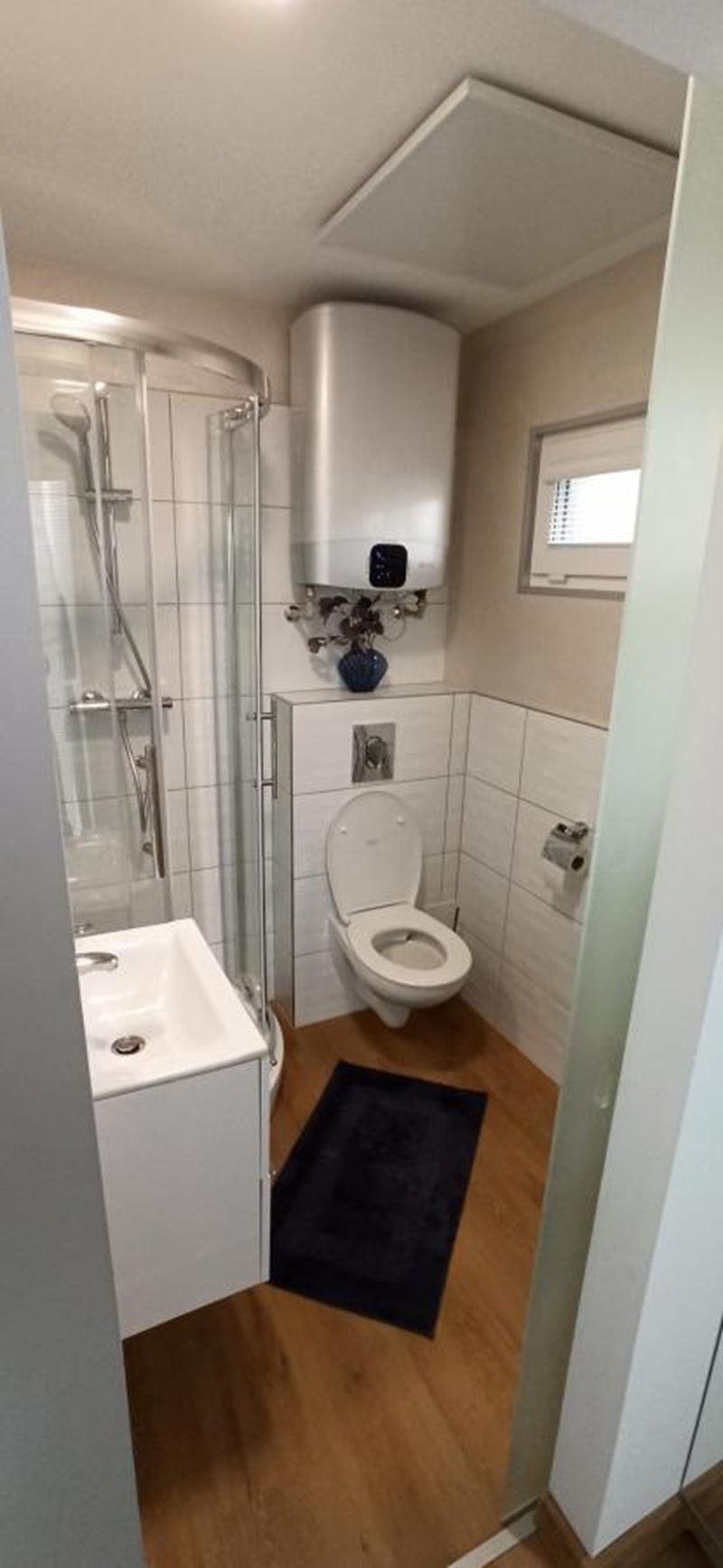 Apartmány Relax foto 3