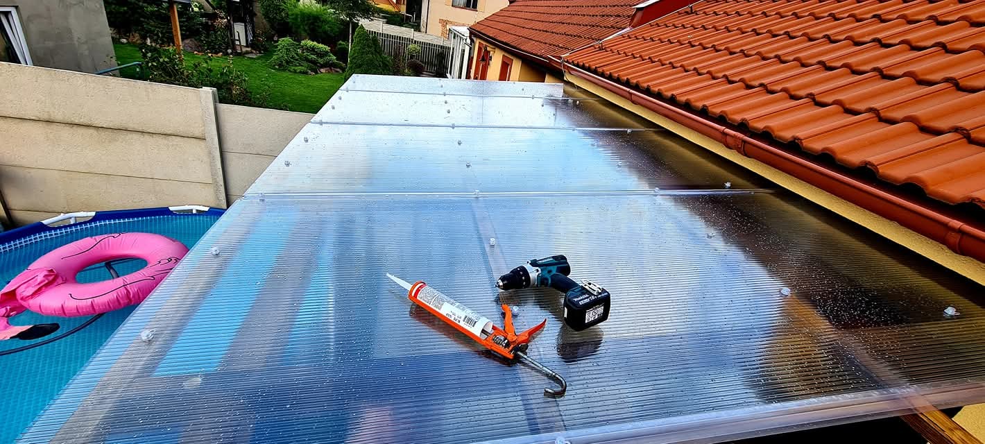 Hodinový manžel Mildessek (Milan Baloun) foto 2