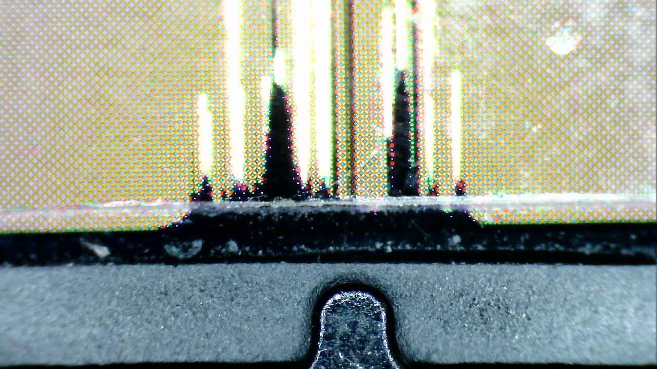 Zákaznické centrum Samsung Plaza foto 4