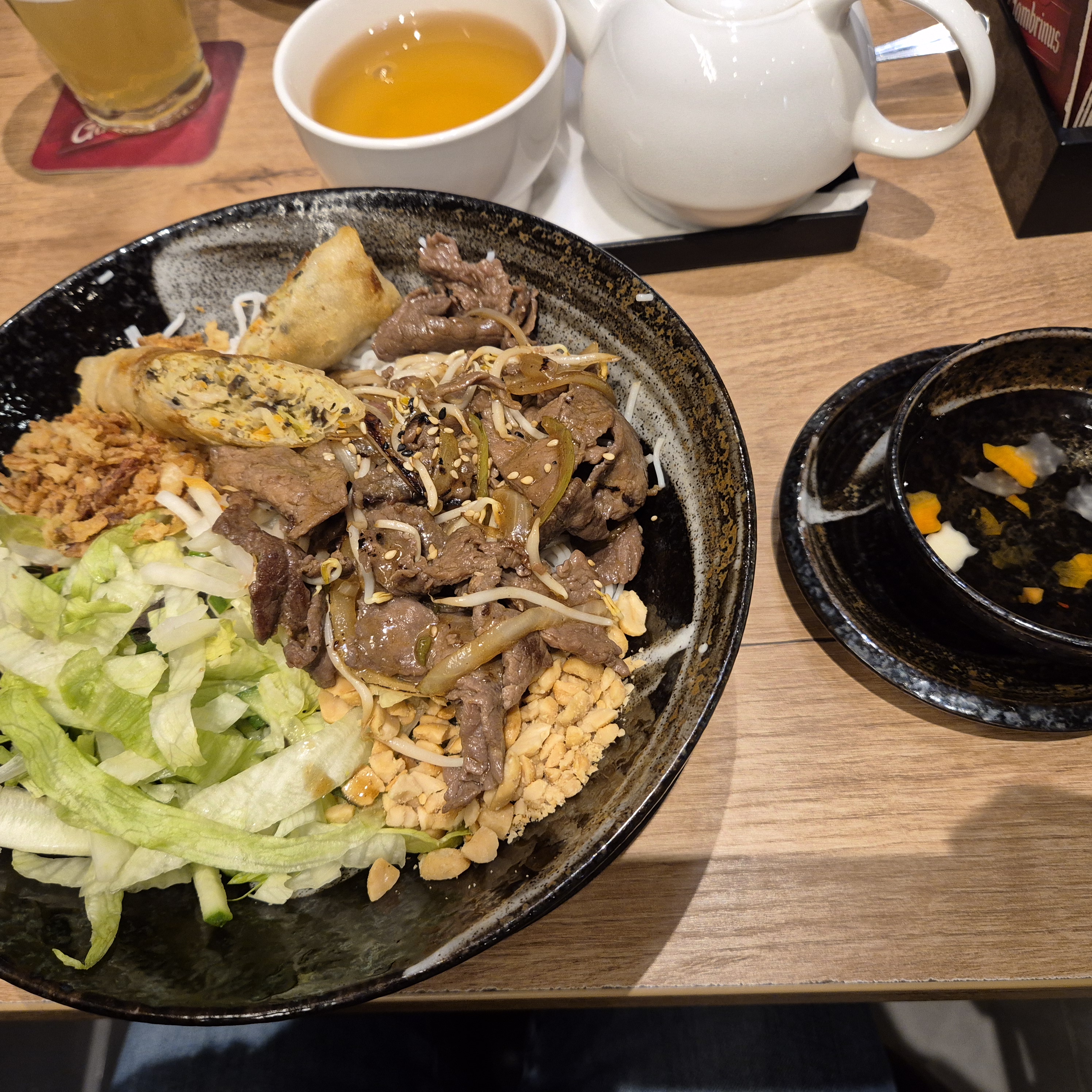 AN KHANG foto 5