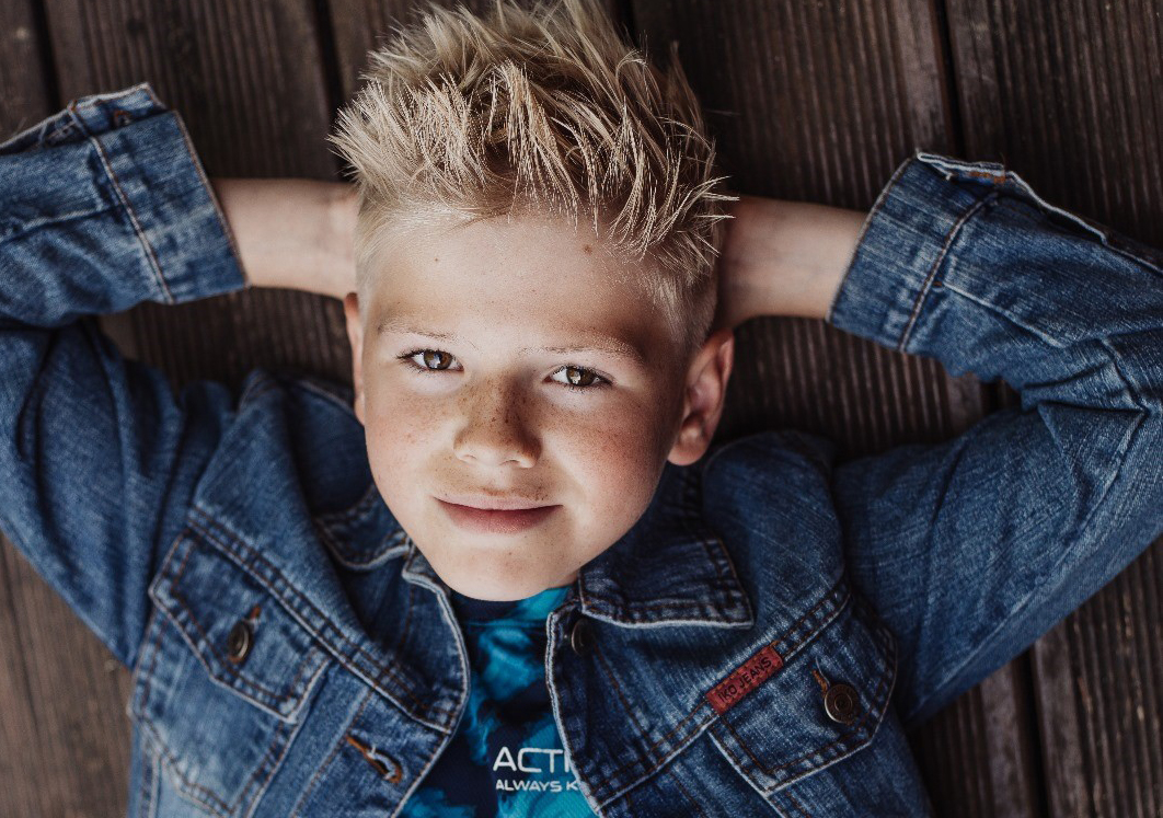 Kadeřnictví Hair - Pavlína Štěpánková foto 2