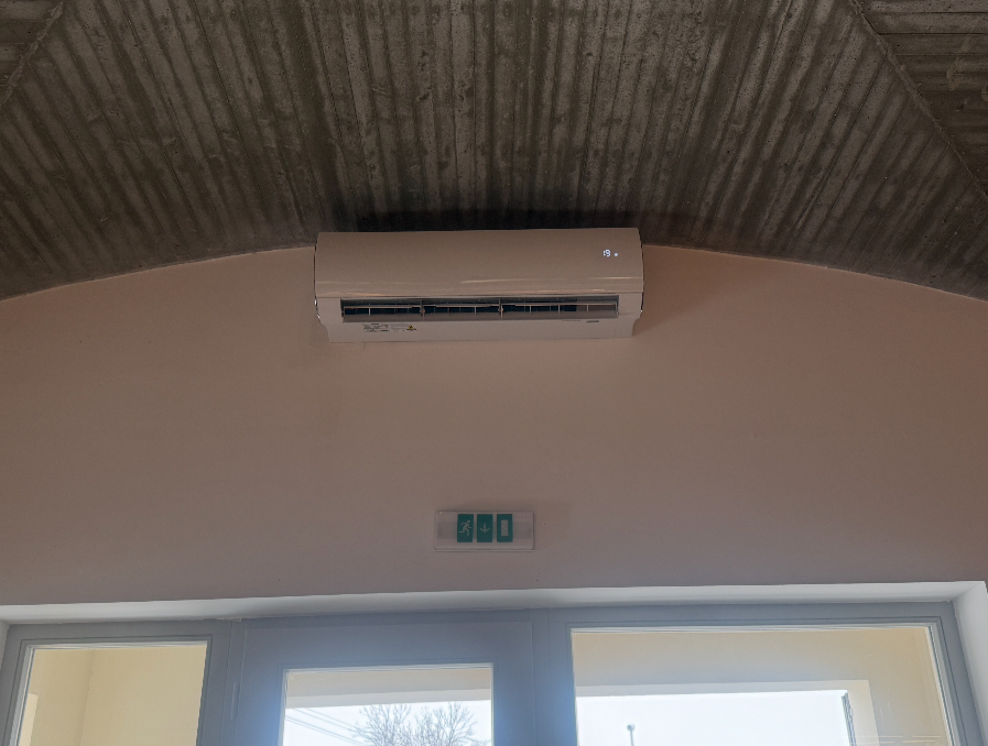 Chlazení Nečas s.r.o foto 5