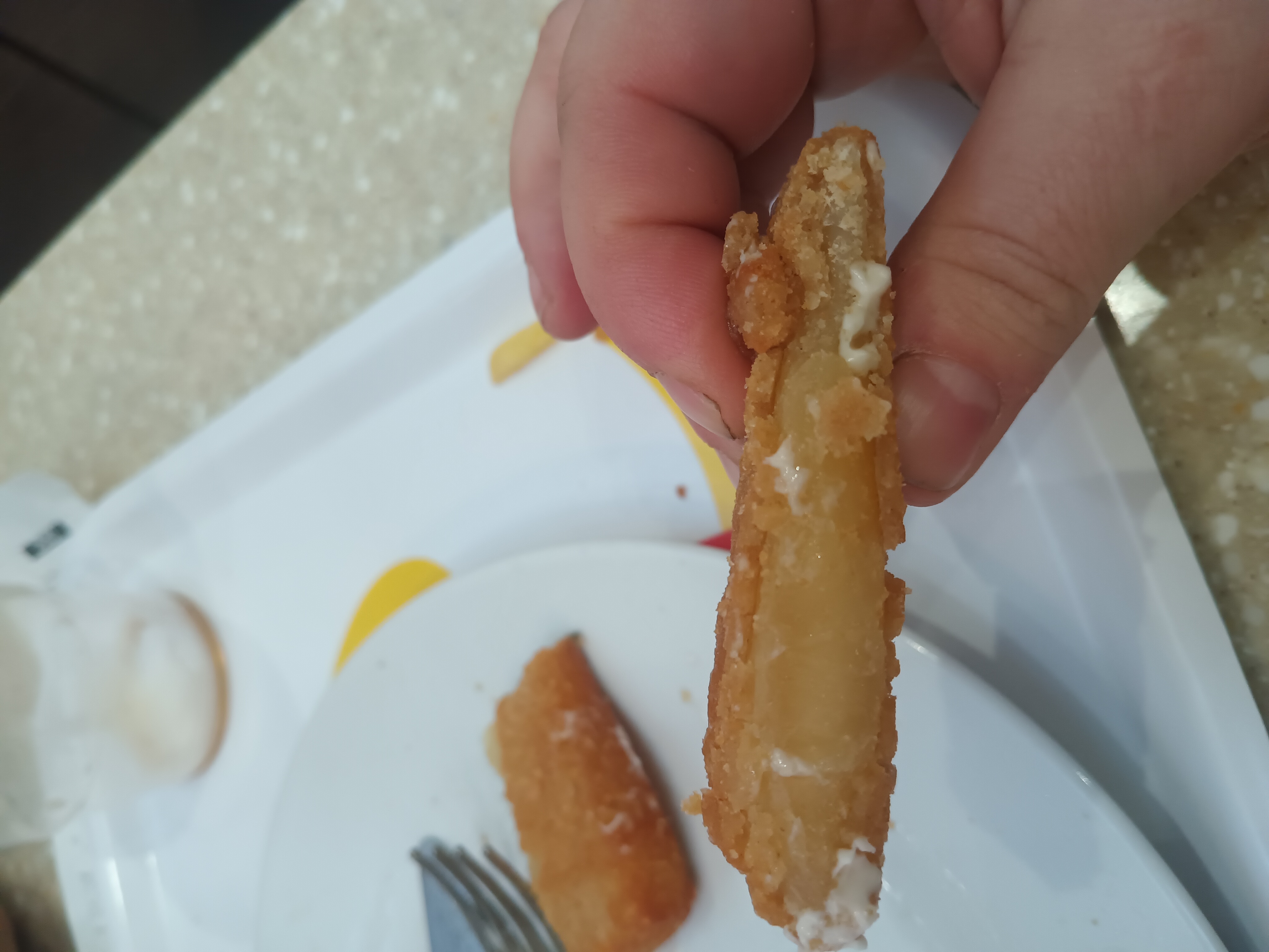 České Bistro foto 1