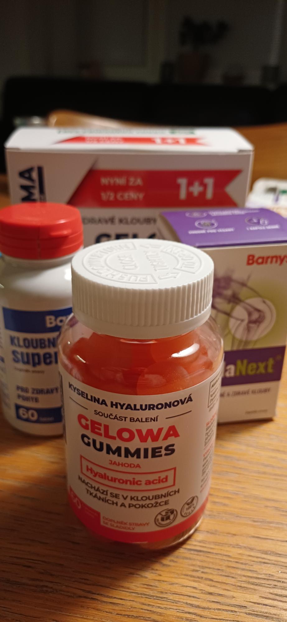 alavis-plus.cz foto 2