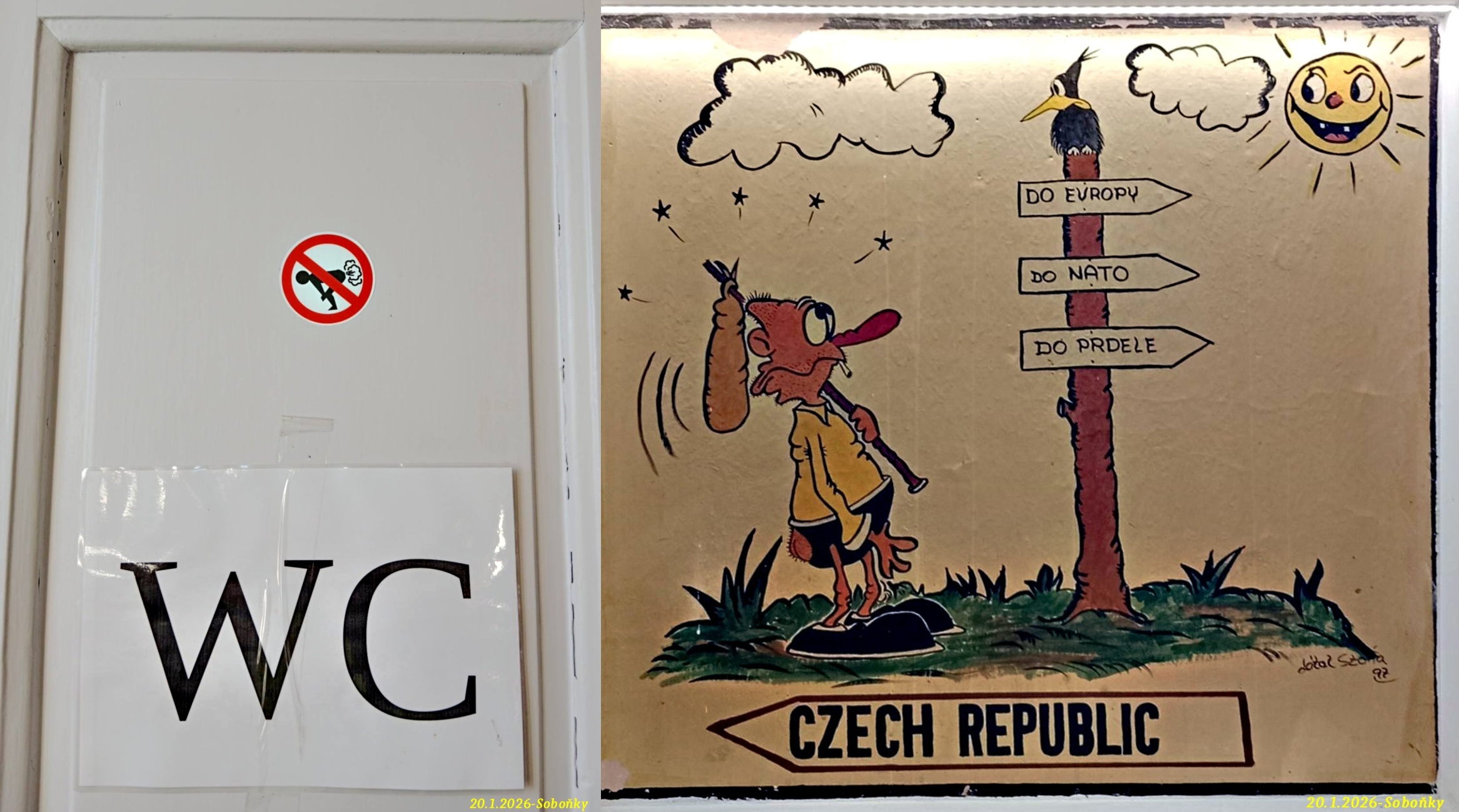 Pivnice Na Nádraží foto 4