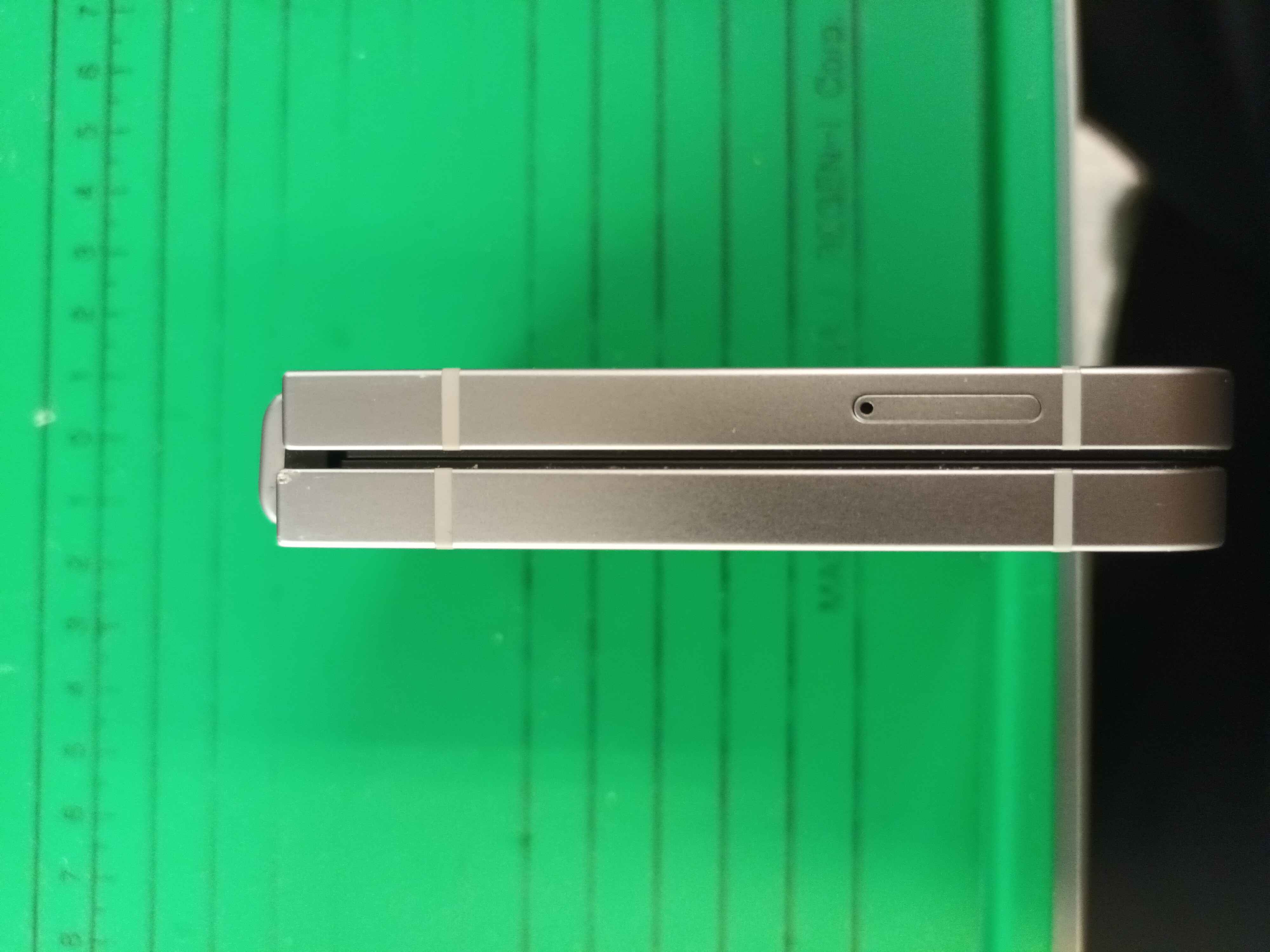 Zákaznické centrum Samsung Plaza foto 3