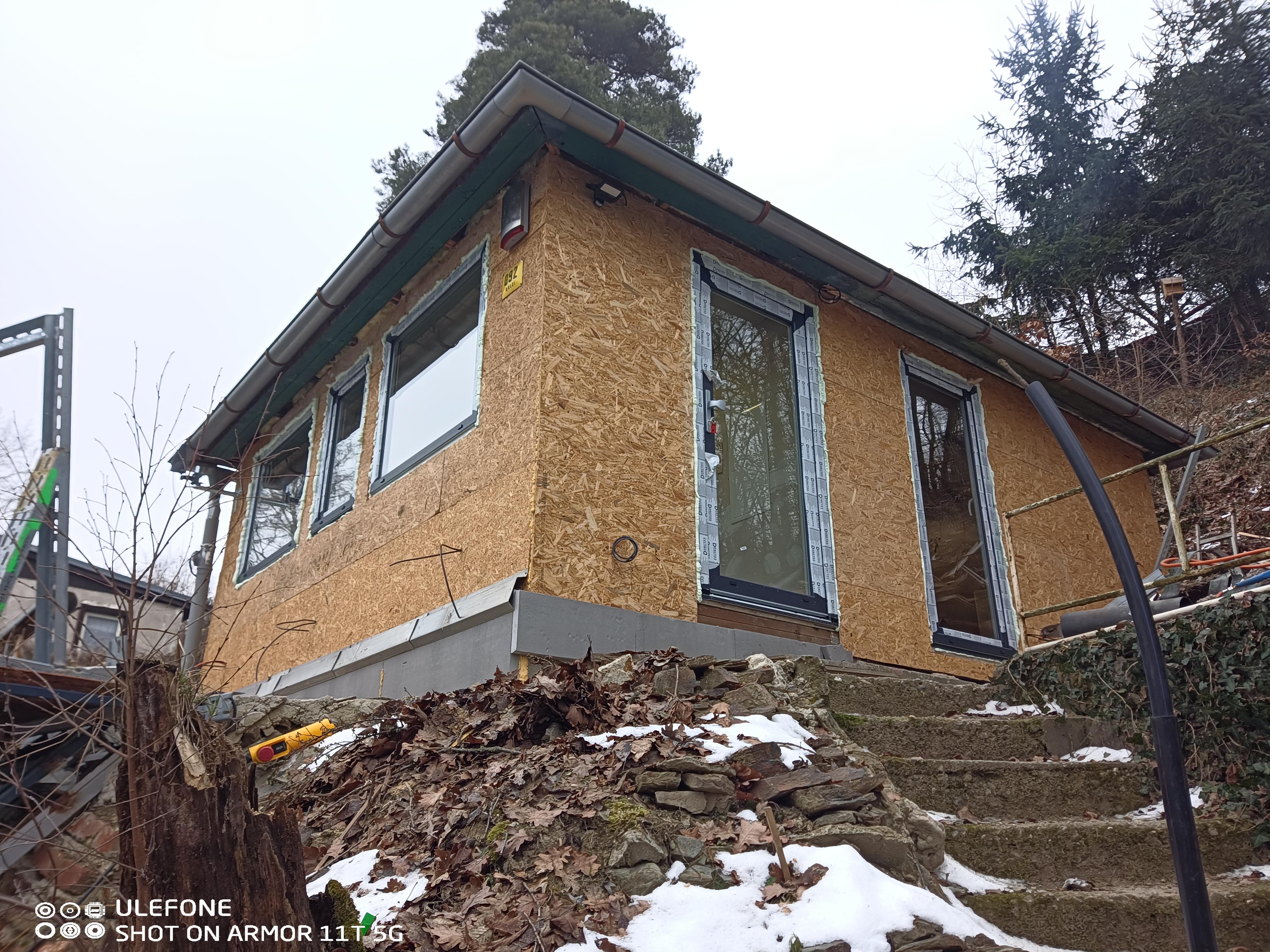 Oknapresinternet.cz foto 6