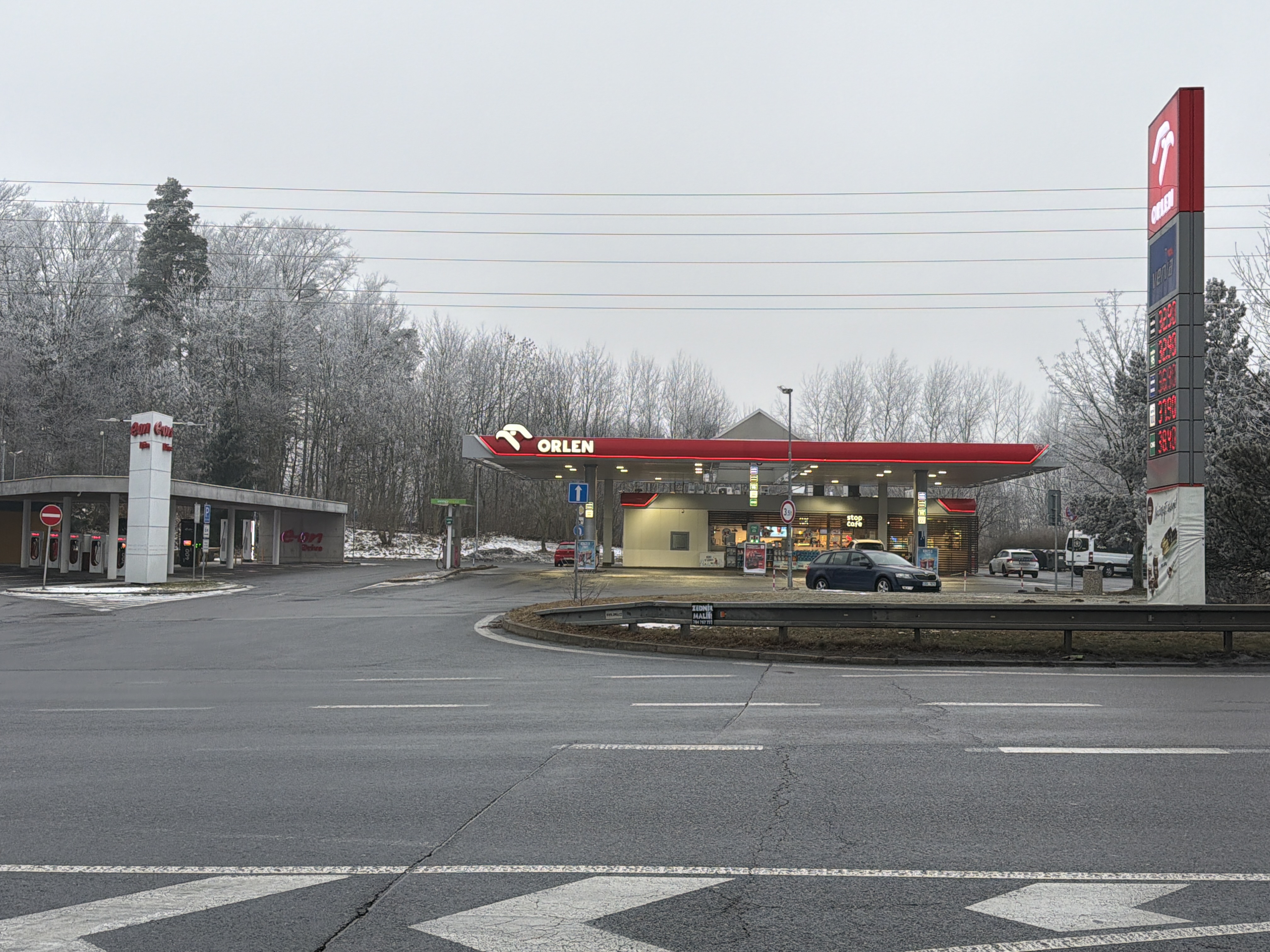 ORLEN foto 5