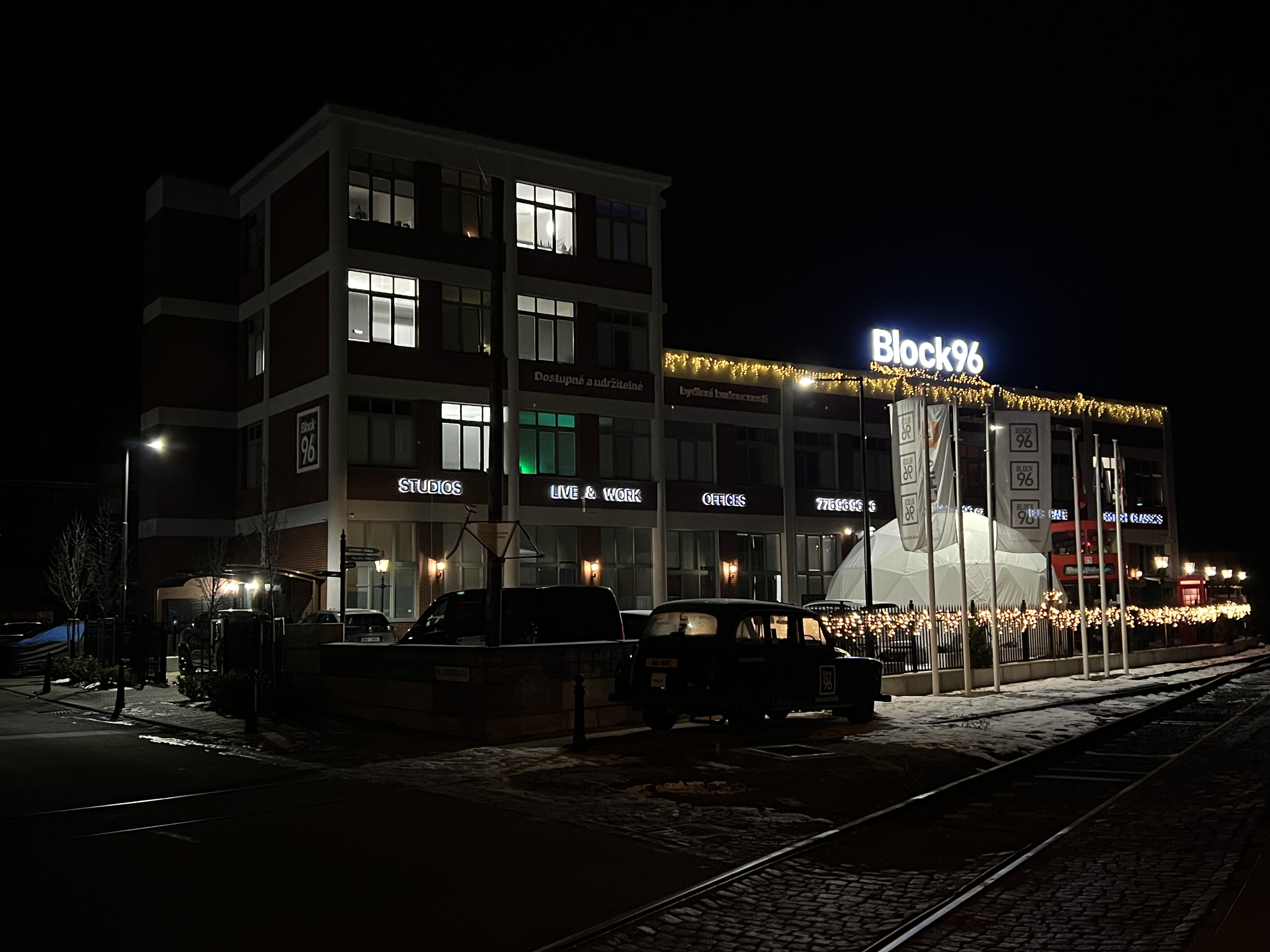 Block 96 foto 4