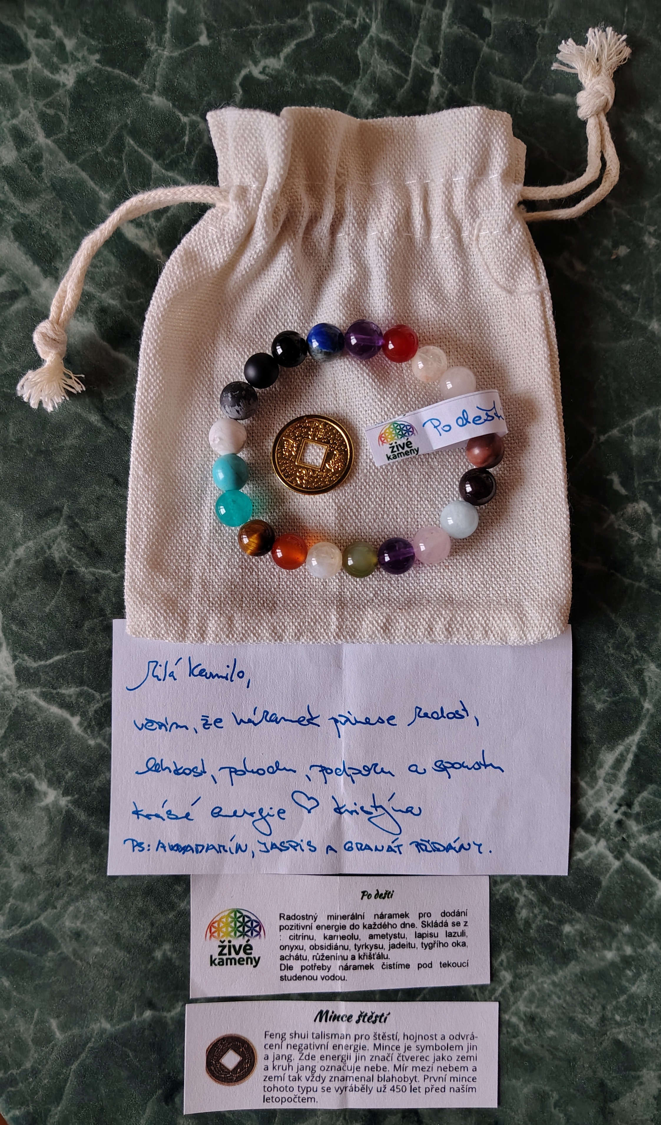 Zivekameny.cz foto 2