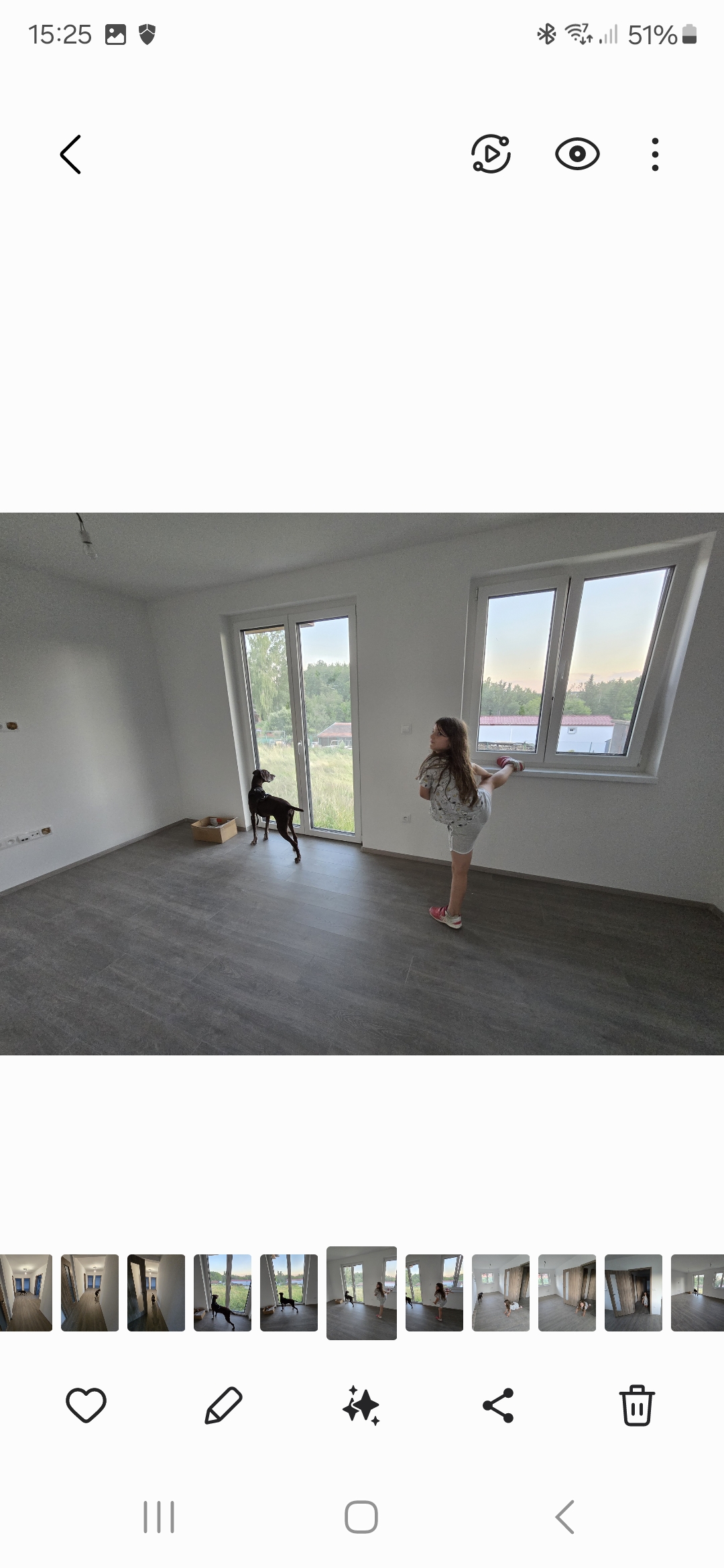 Nema Dřevostavby, s.r.o. foto 4
