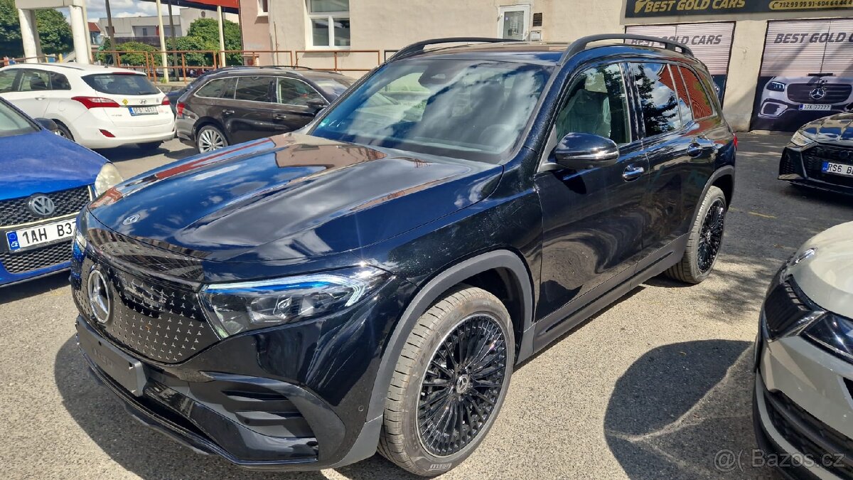 BEST GOLD CARS foto 5