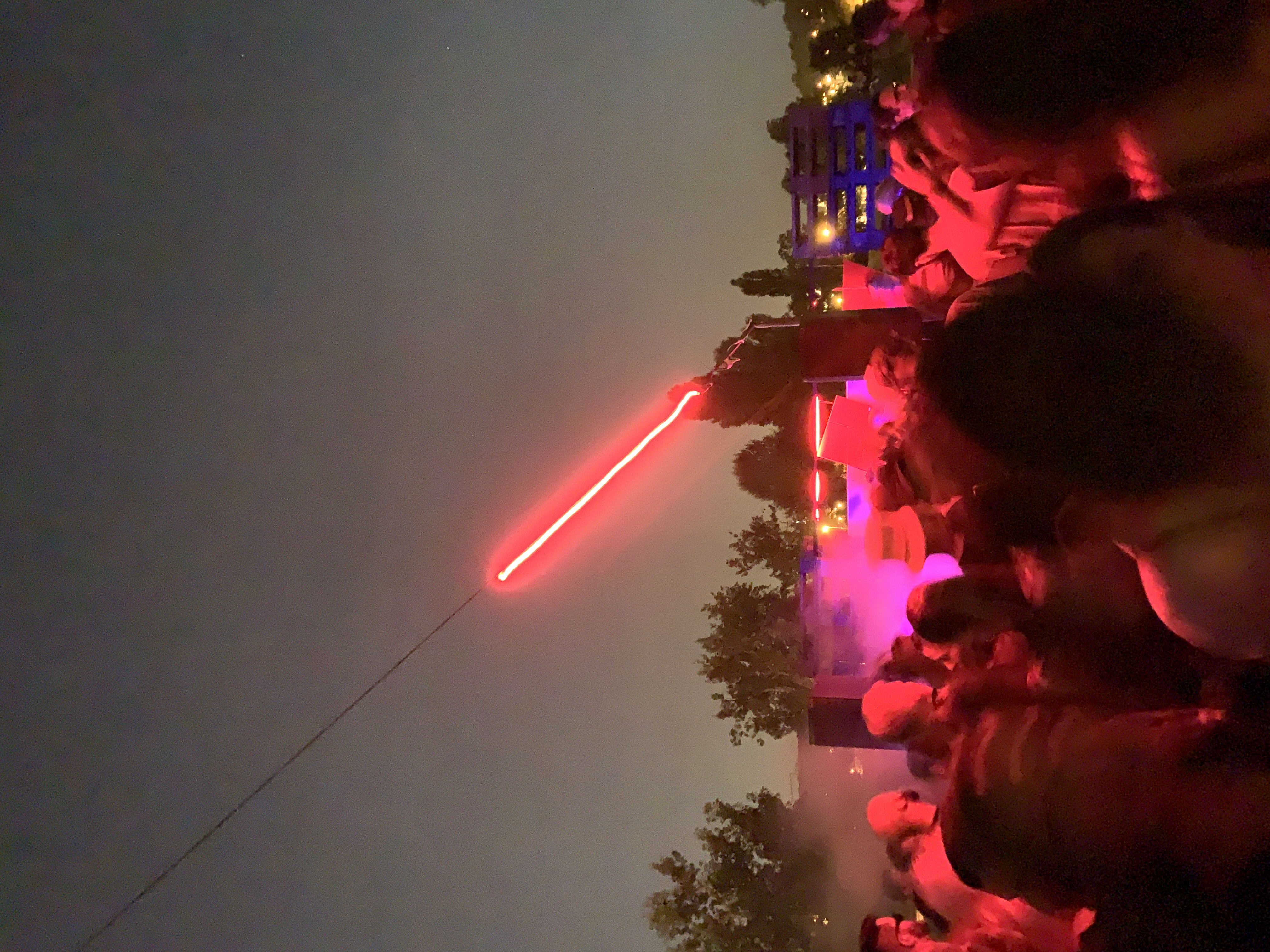 Klub Fuchs 2 foto 6