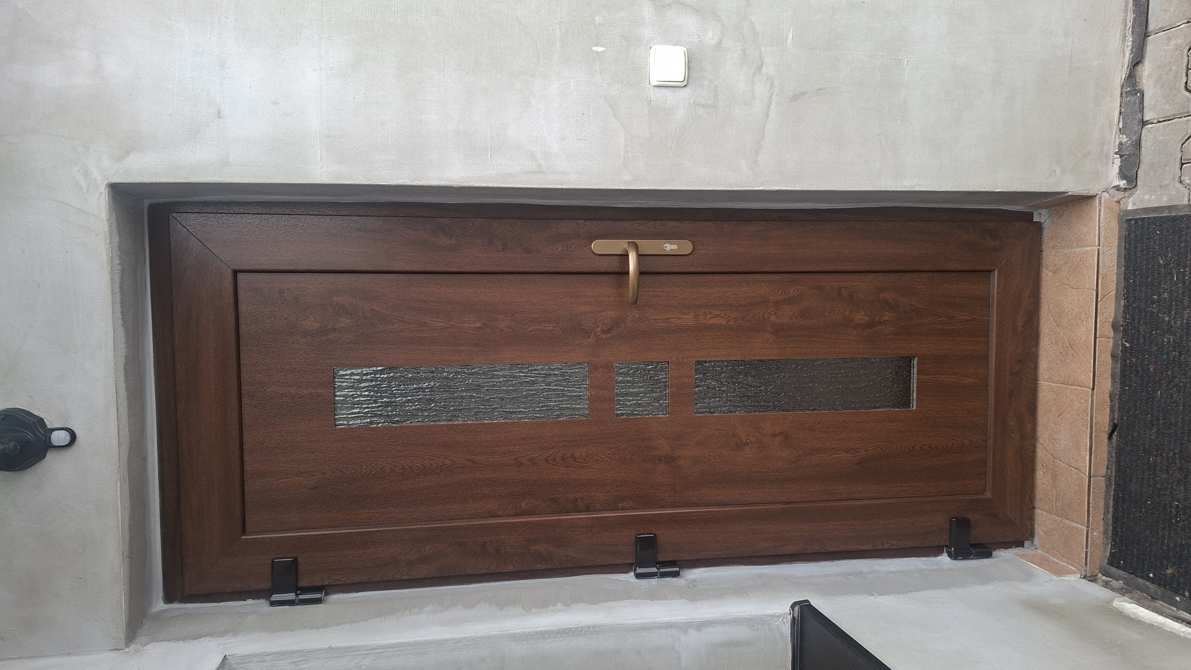 SVĚT OKEN - plastová okna a dveře foto 6