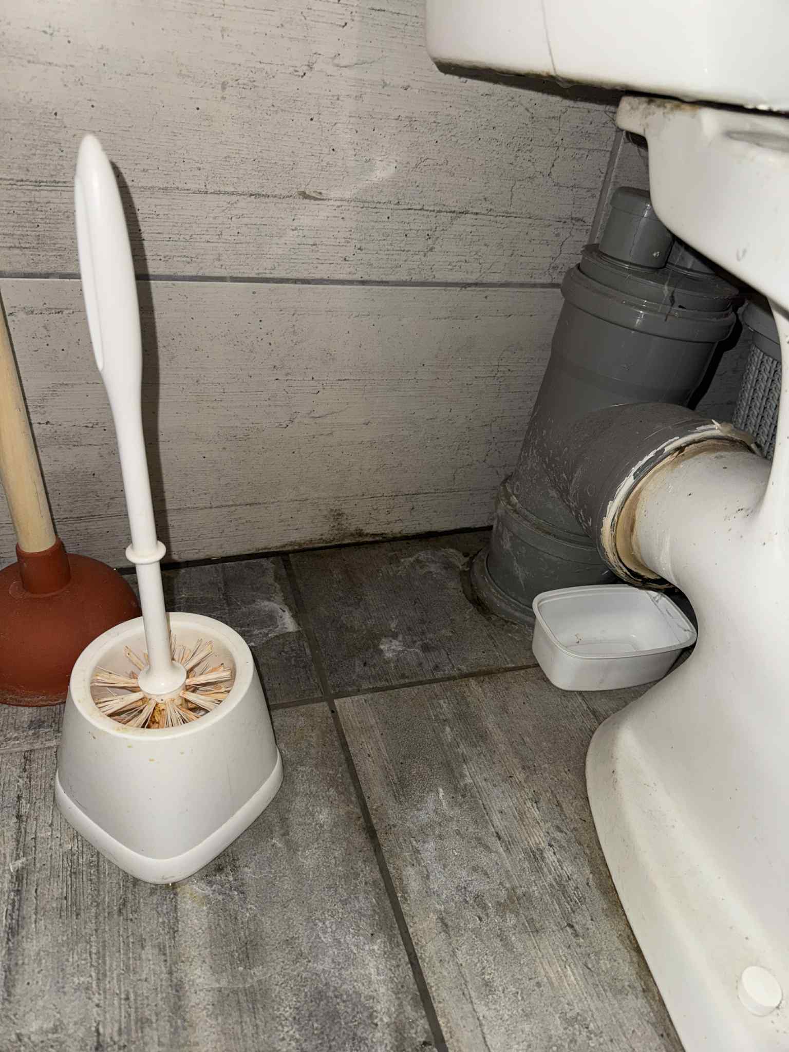 Chalupa Lízalka foto 5