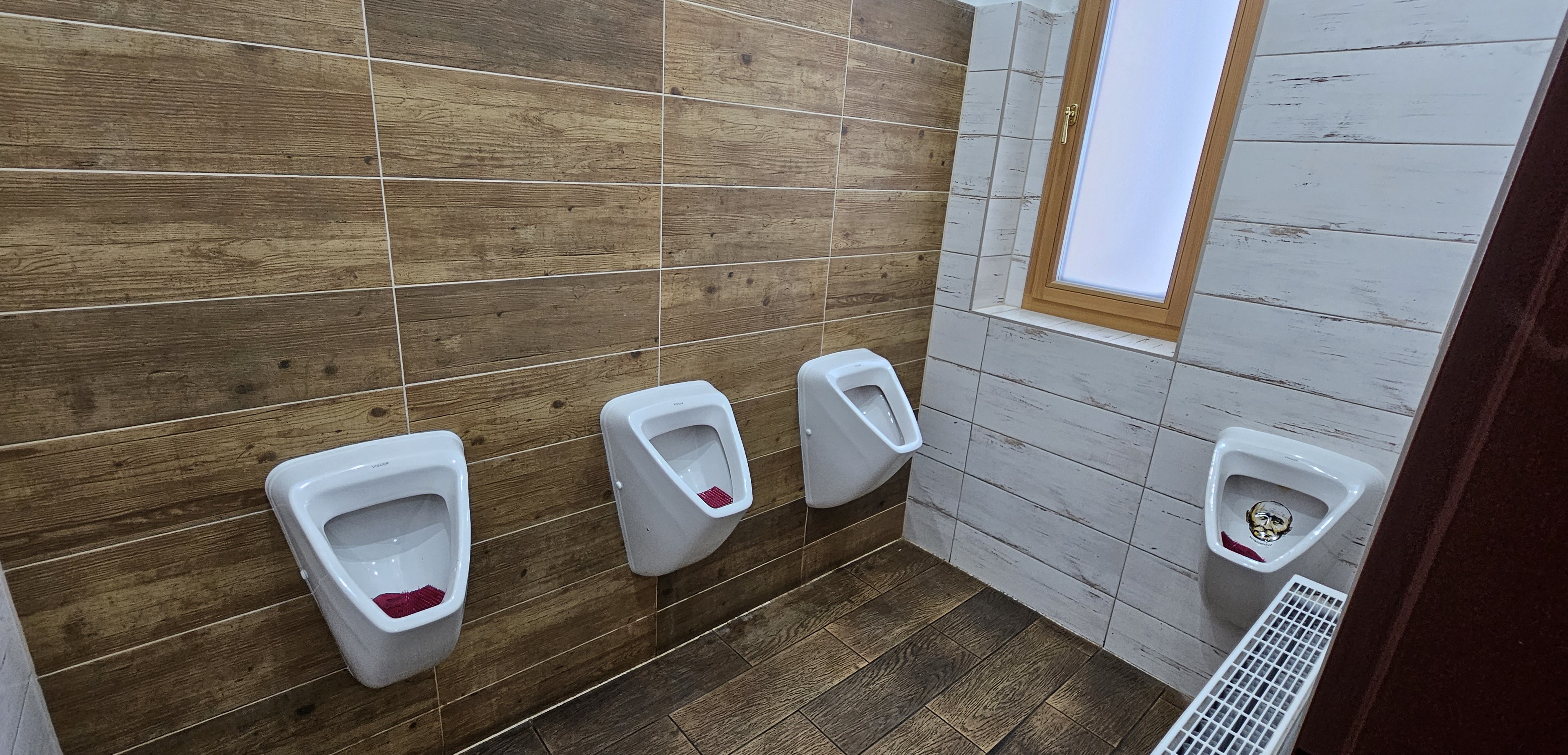Restaurace SOKOLOVNA KRÁSNÁ u Aše foto 2