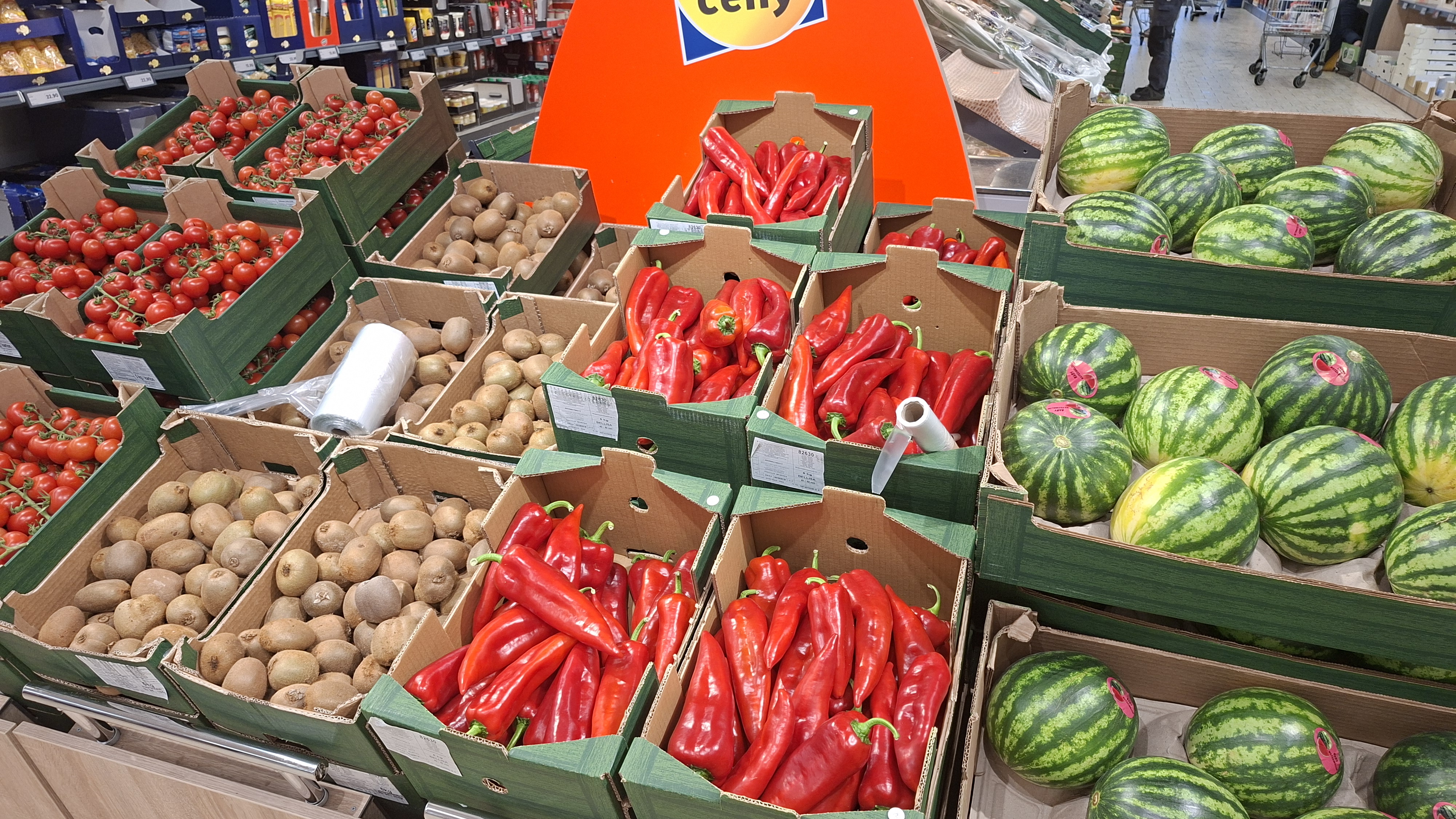 Lidl foto 4