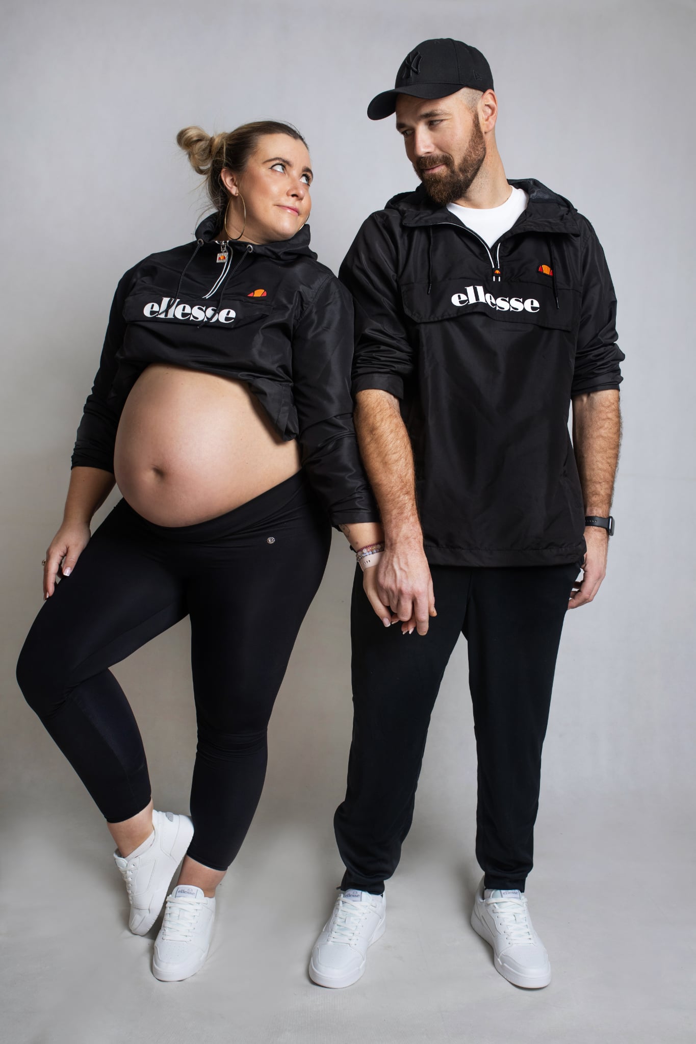 Martina Crlová foto foto 5