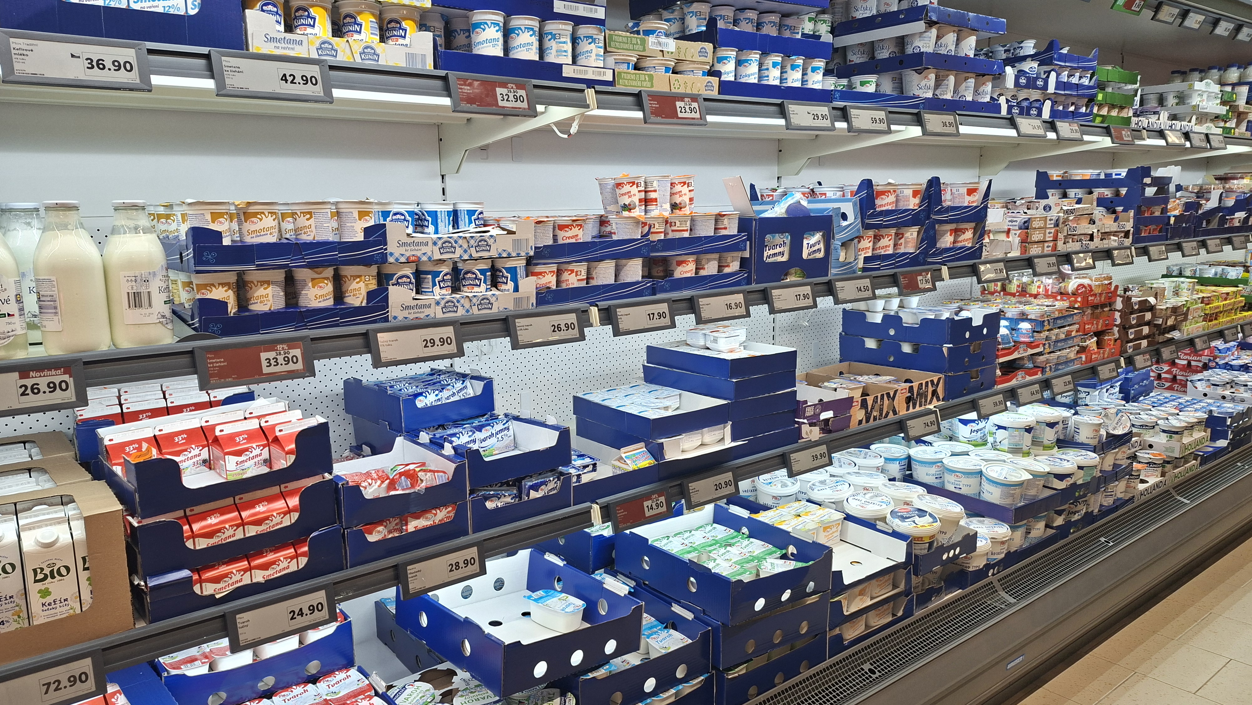 Lidl foto 5