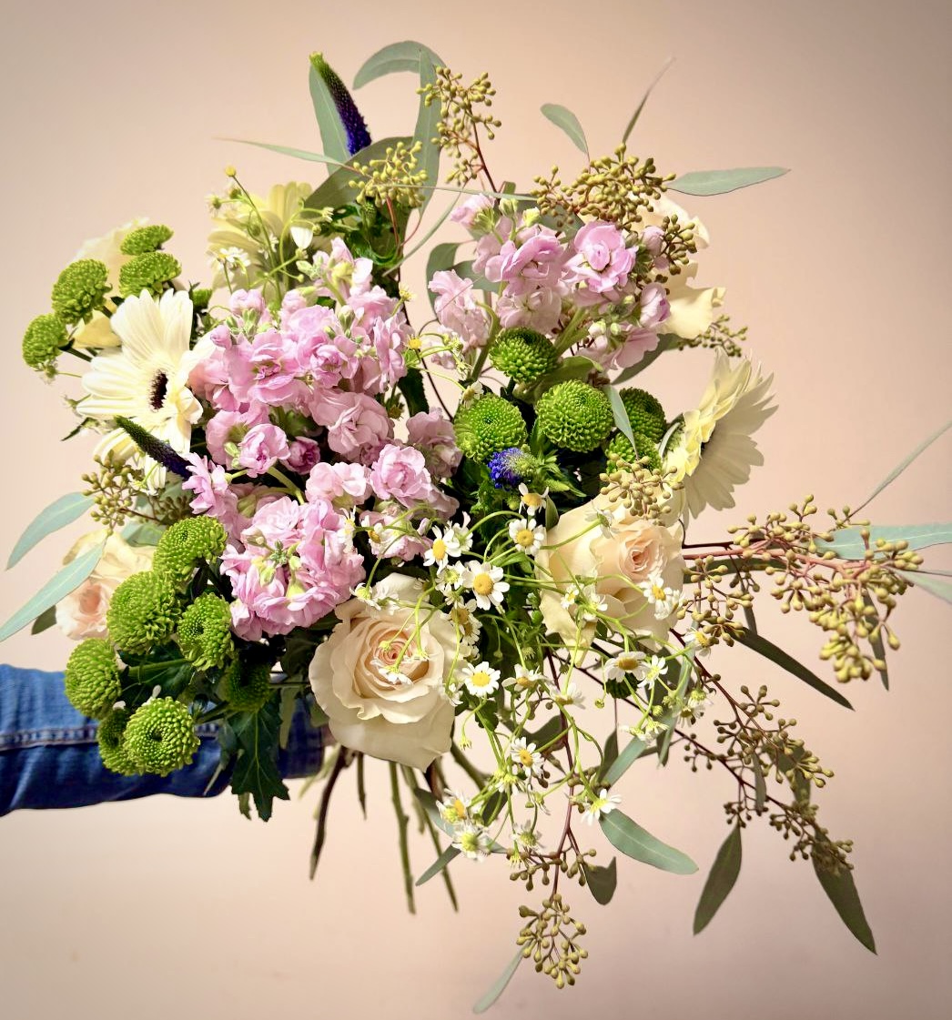 Flower Academy s.r.o. foto 4