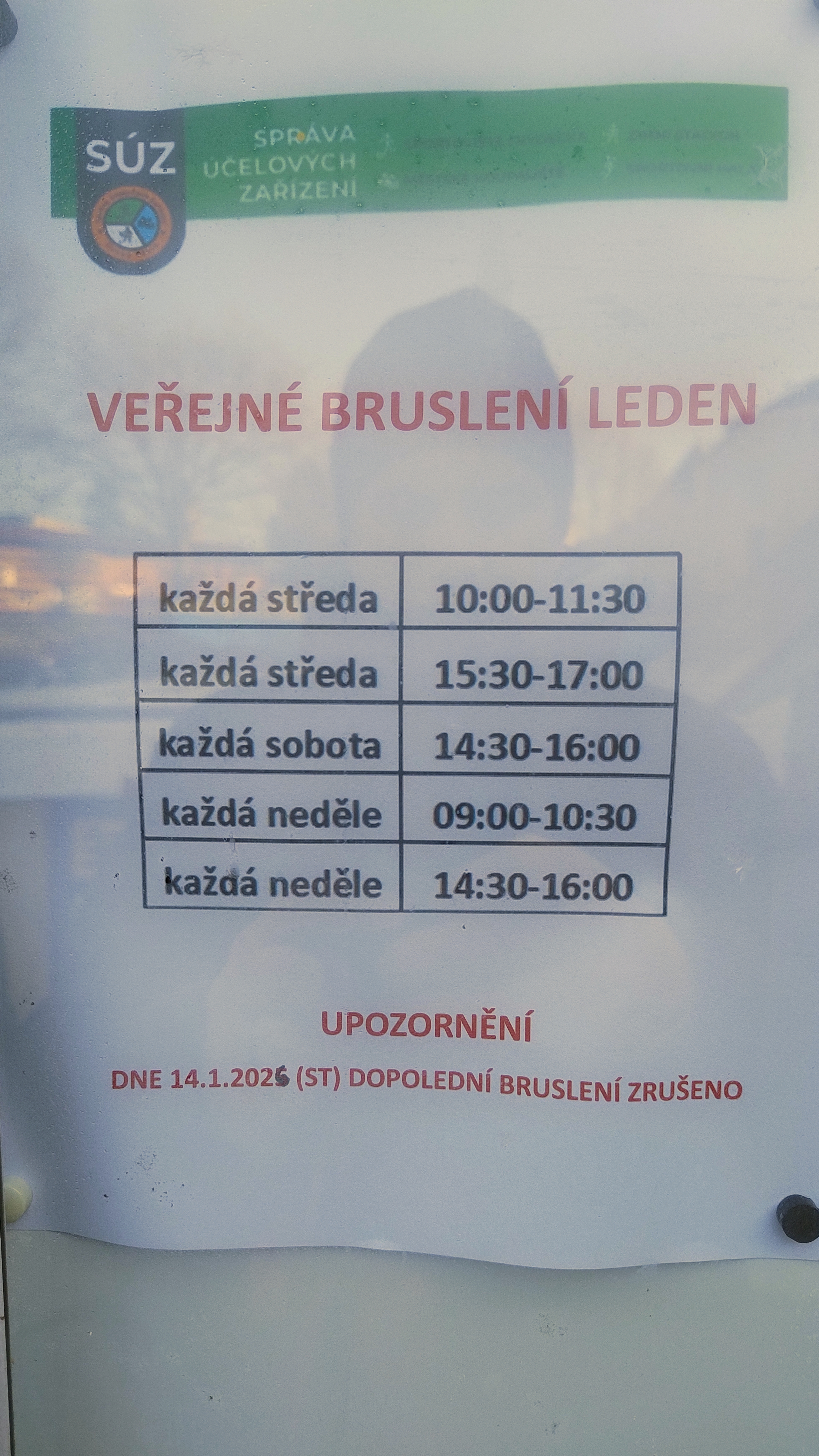 Tělovýchovná jednota Slavoj Český Těšín foto 4