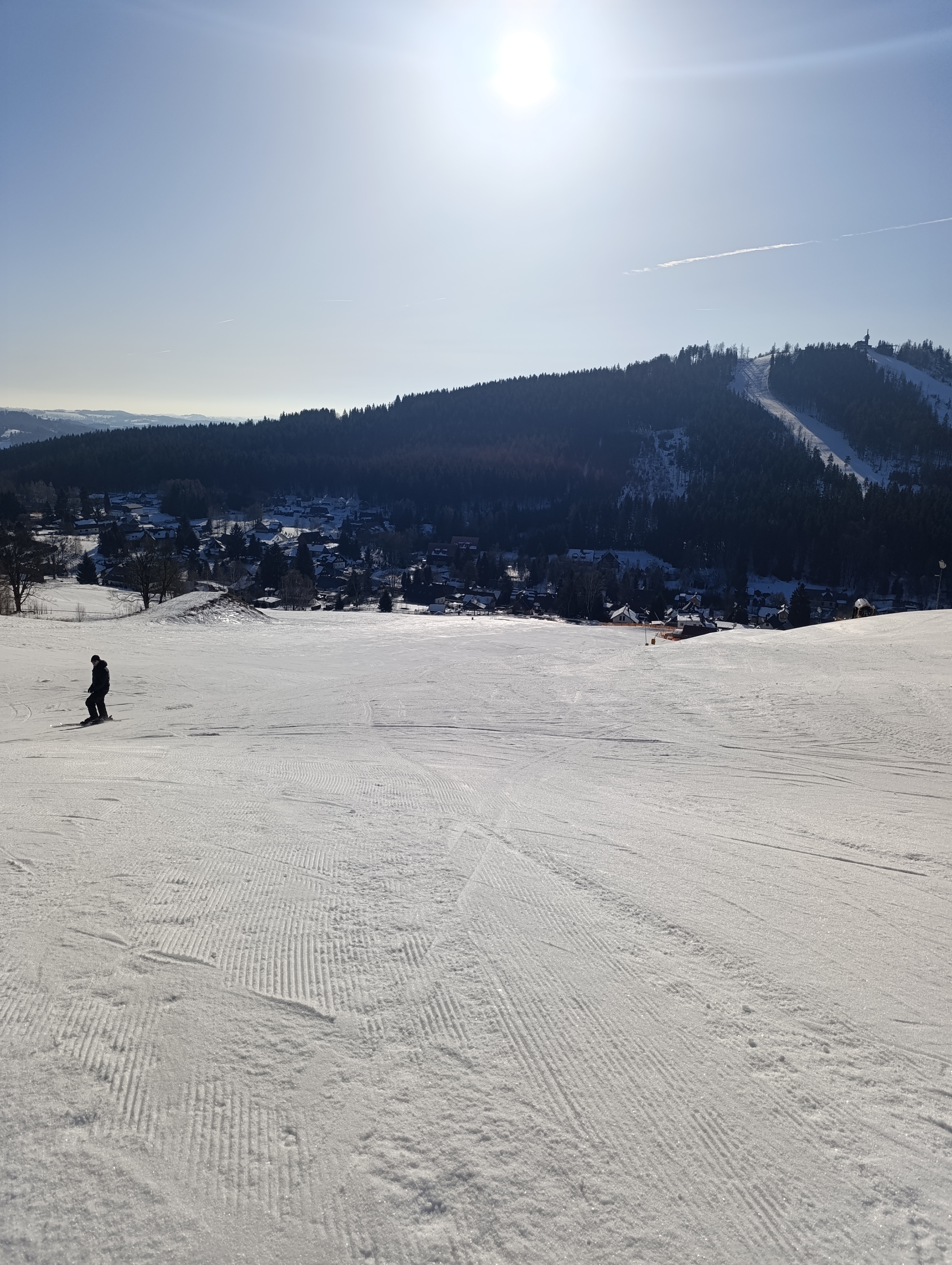 SVĚTLÝ VRCH, s.r.o. foto 5