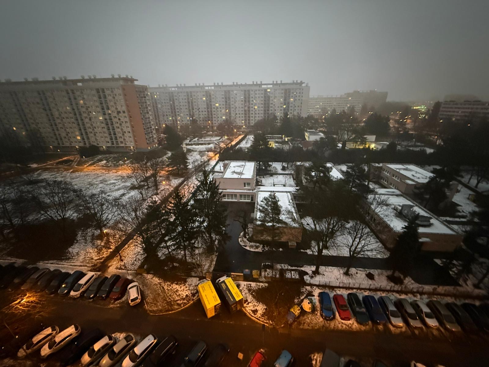 Zahraniční stěhování cz foto 2