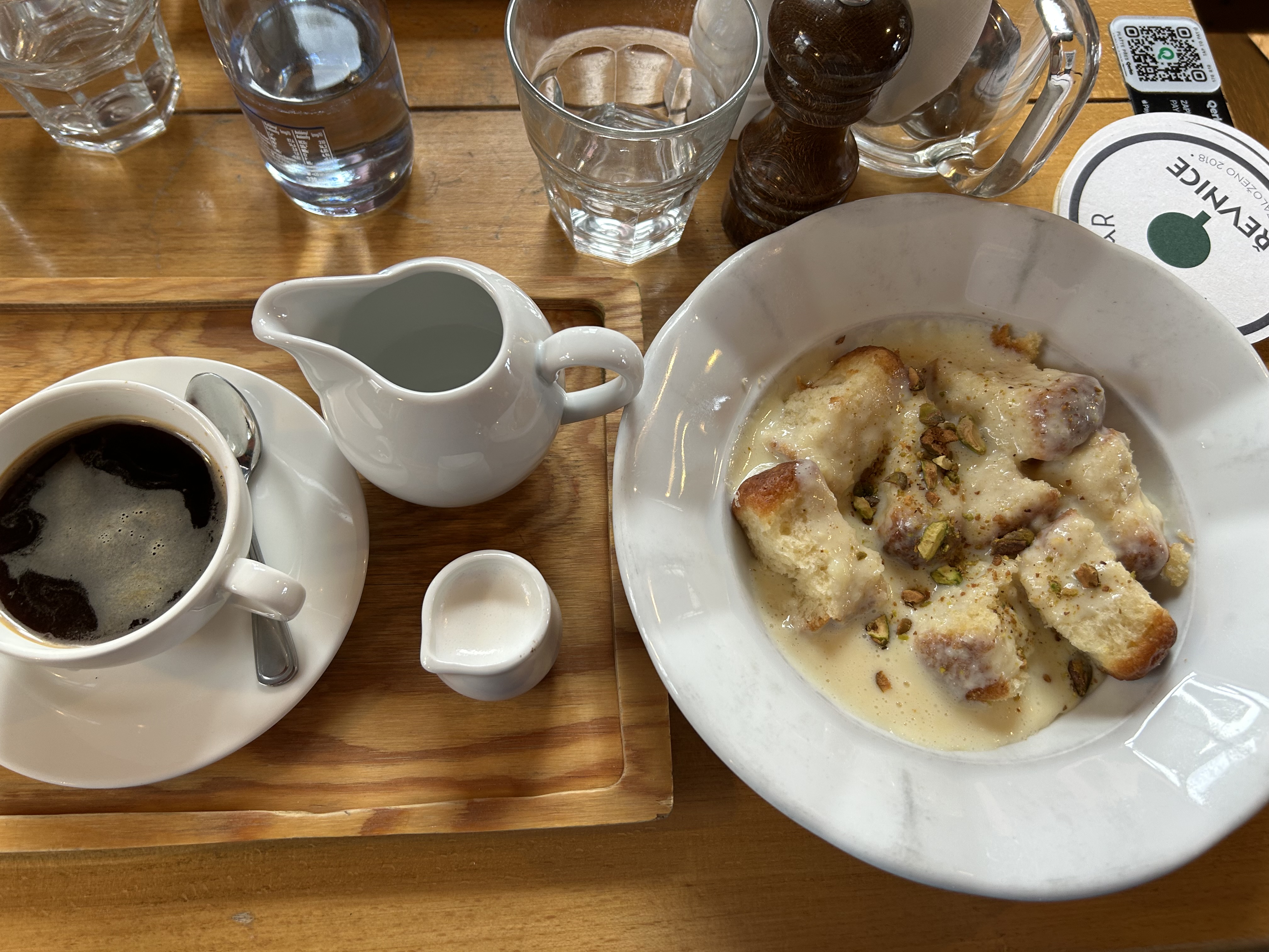 Pivovar Řevnice, restaurace s ubytováním foto 3