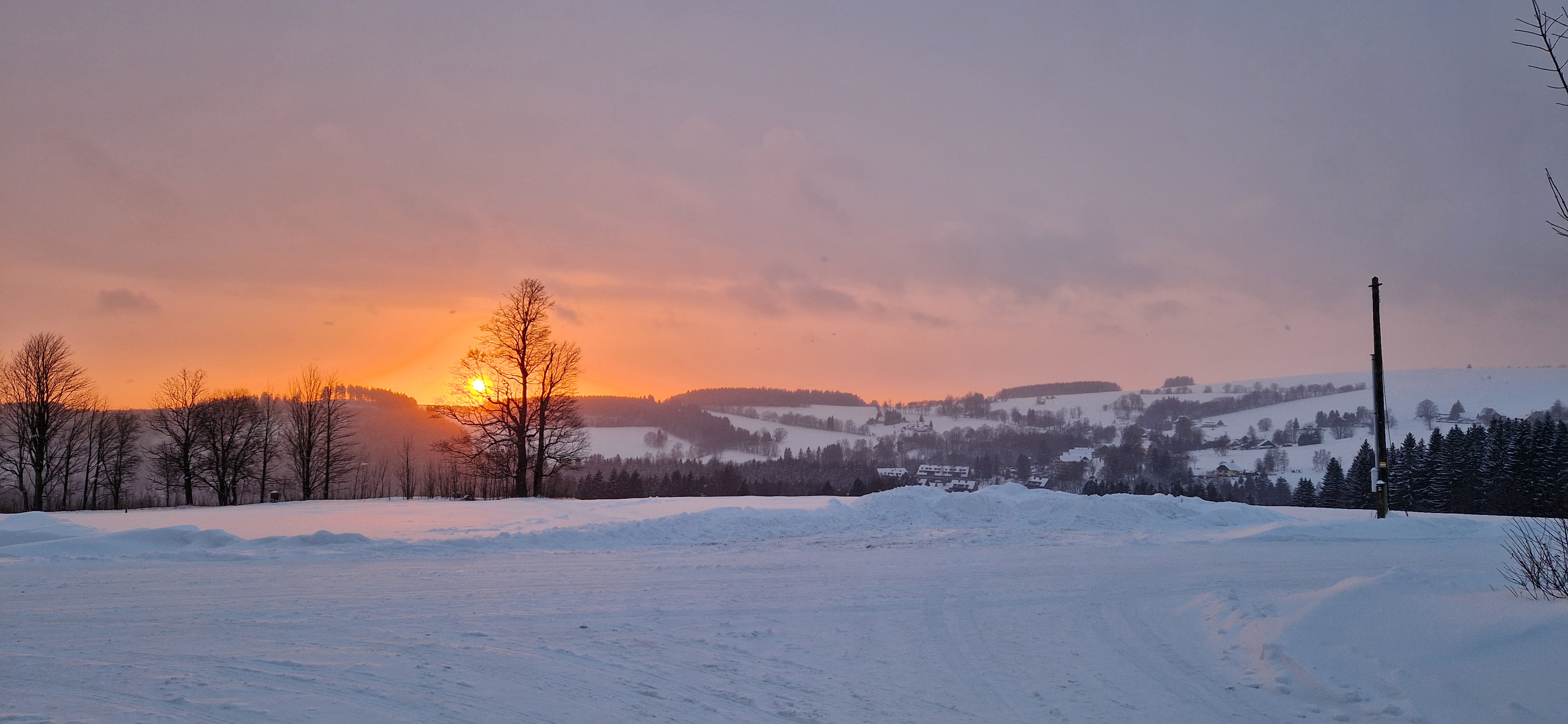 BARTH Holiday - Bungalov F38 foto 5