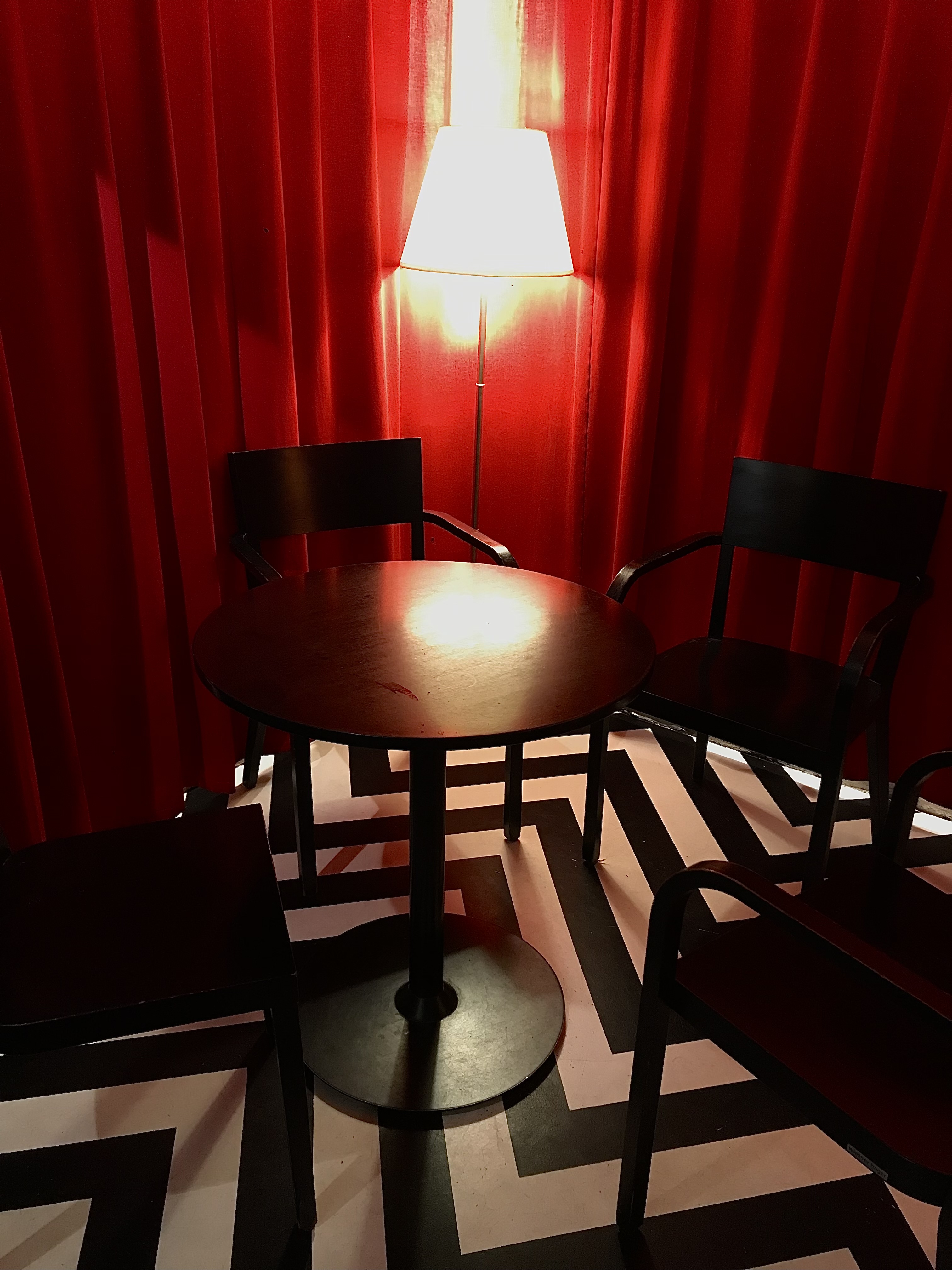 Kino Světozor foto 3