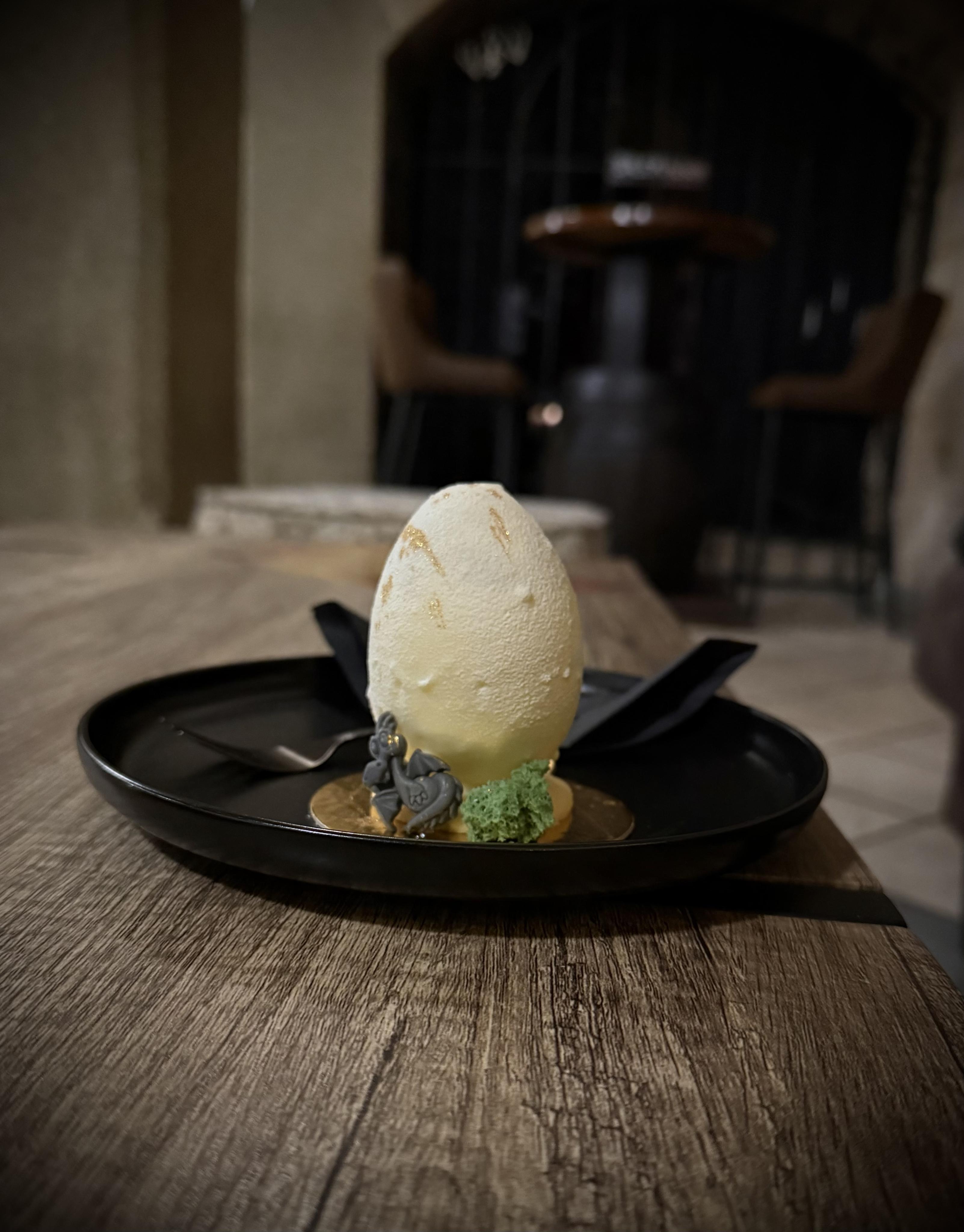 Salem Café & Bar foto 2