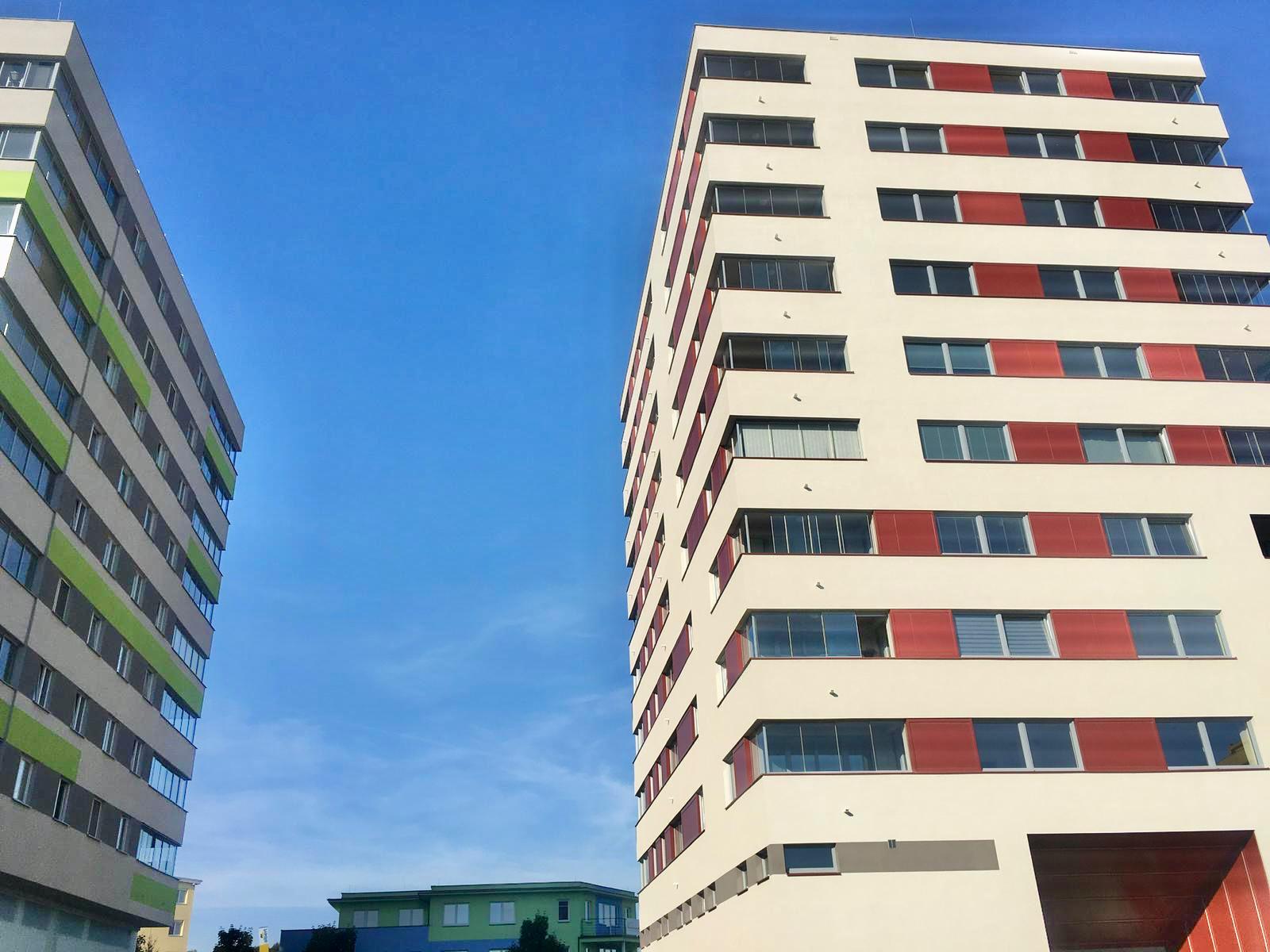 Rostislav Sedláček - realitní makléř foto 3