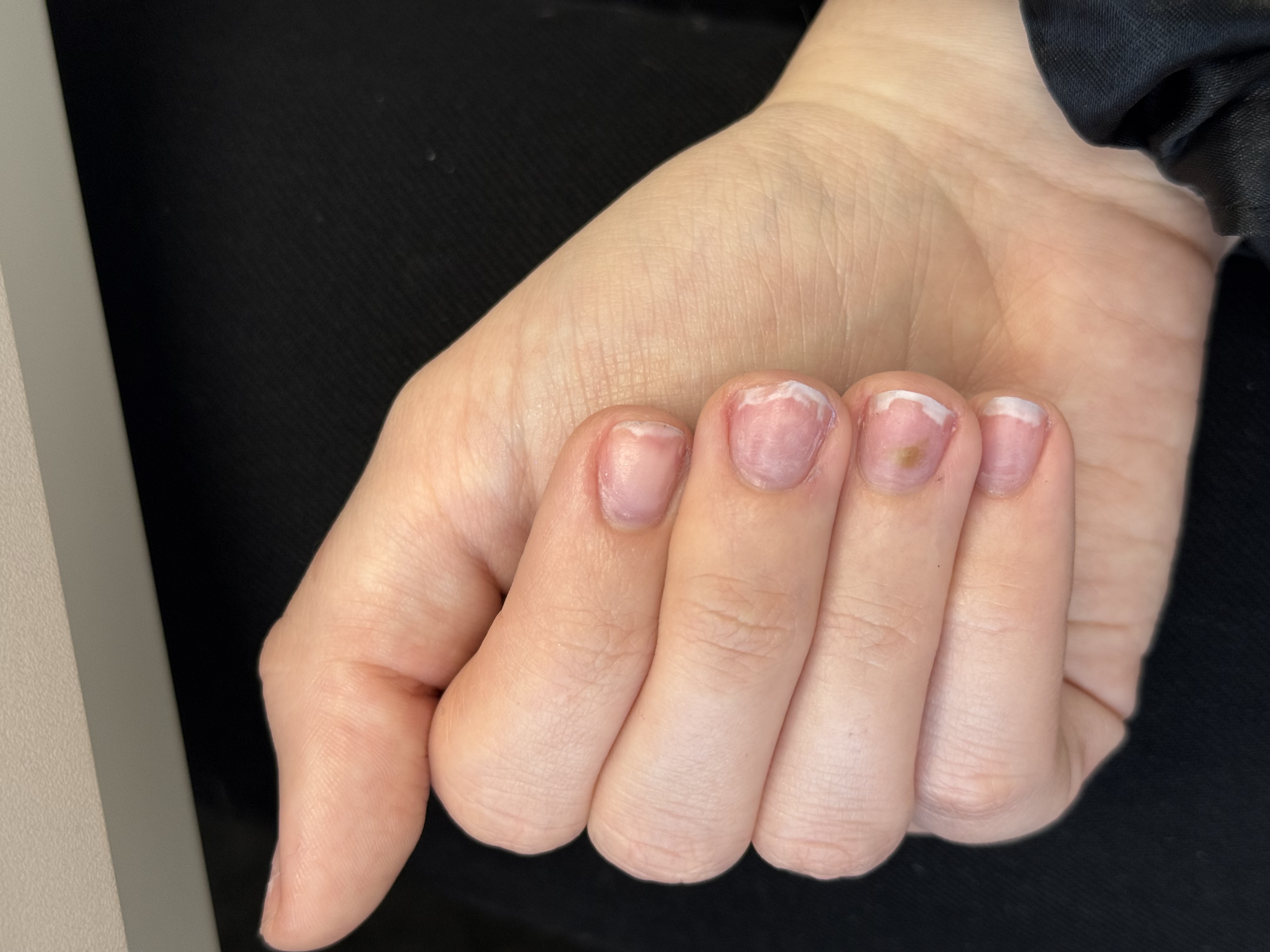 Nailounge, s.r.o. foto 2