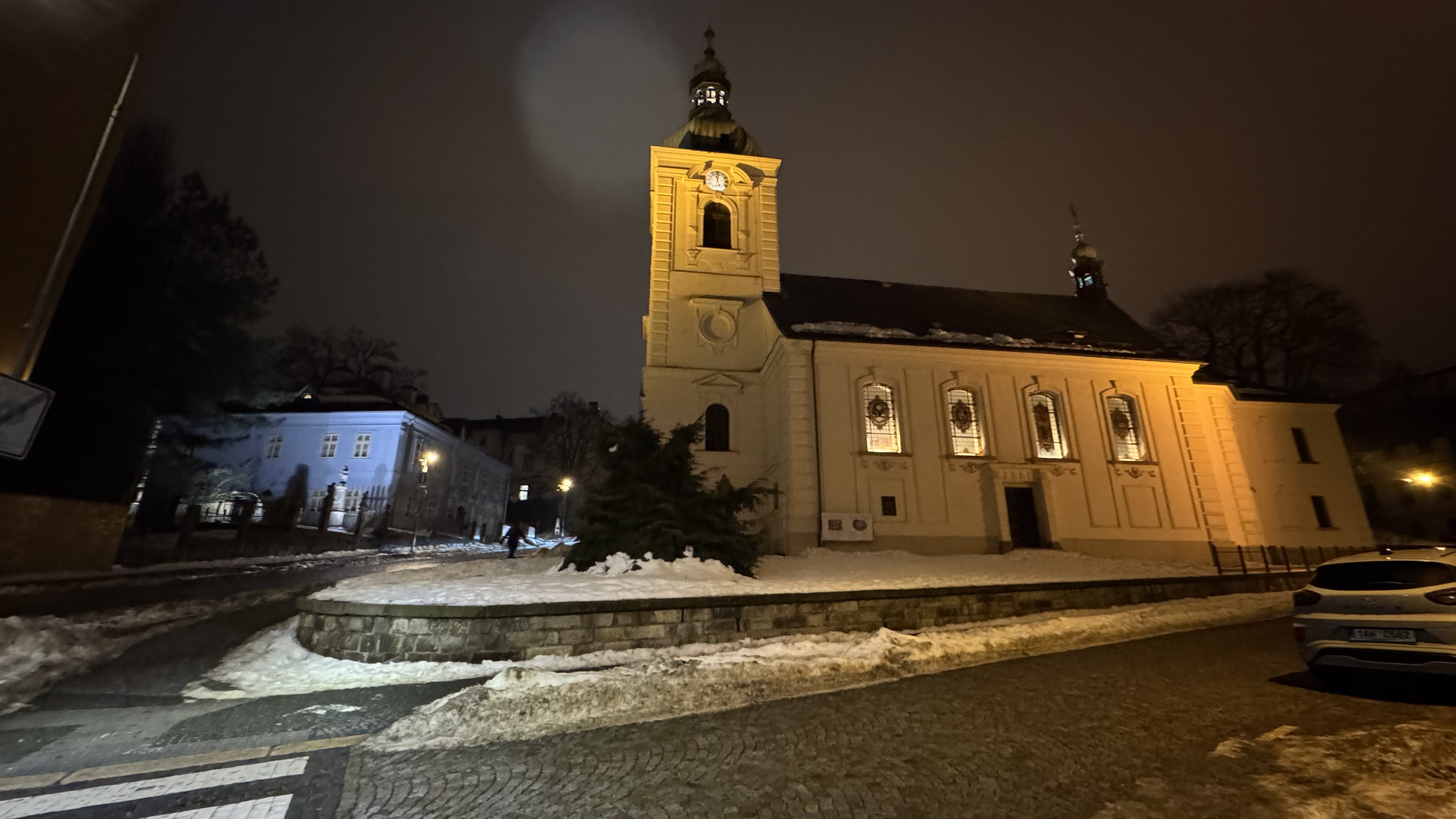 JaPedik, s.r.o. foto 3