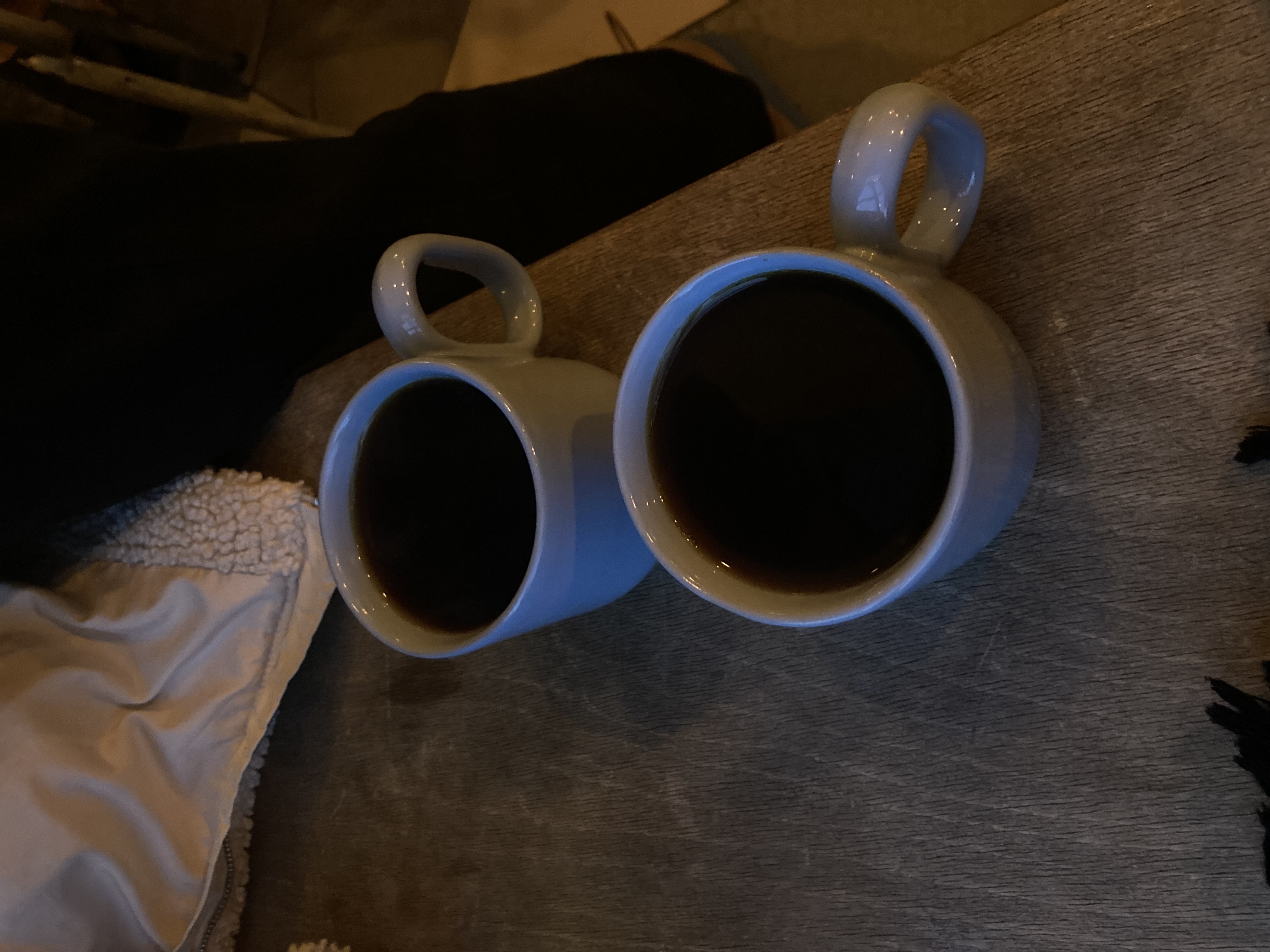 Cafe Letka foto 6