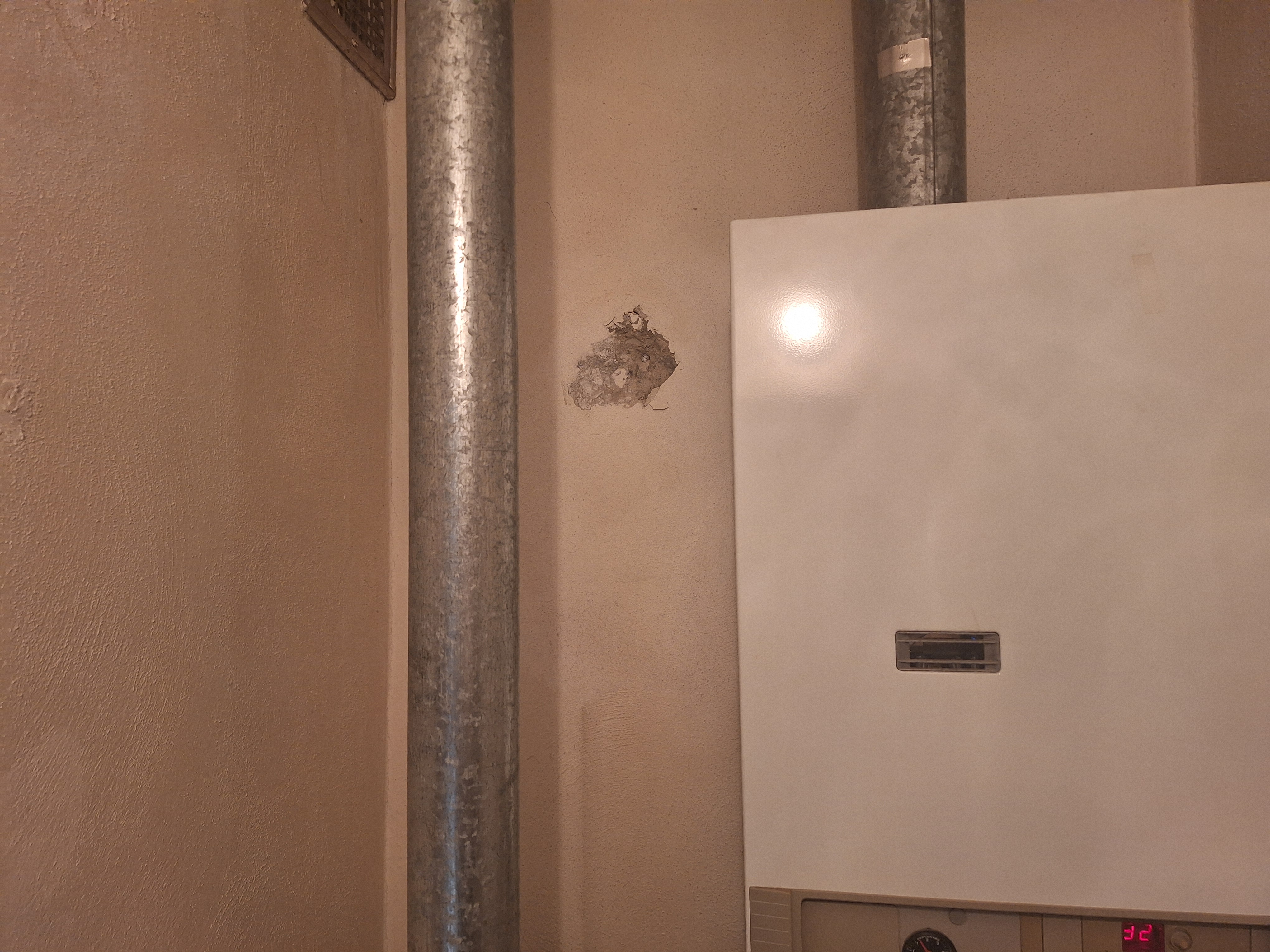 NAVGAS s.r.o. - Jindřich Navrátil foto 2