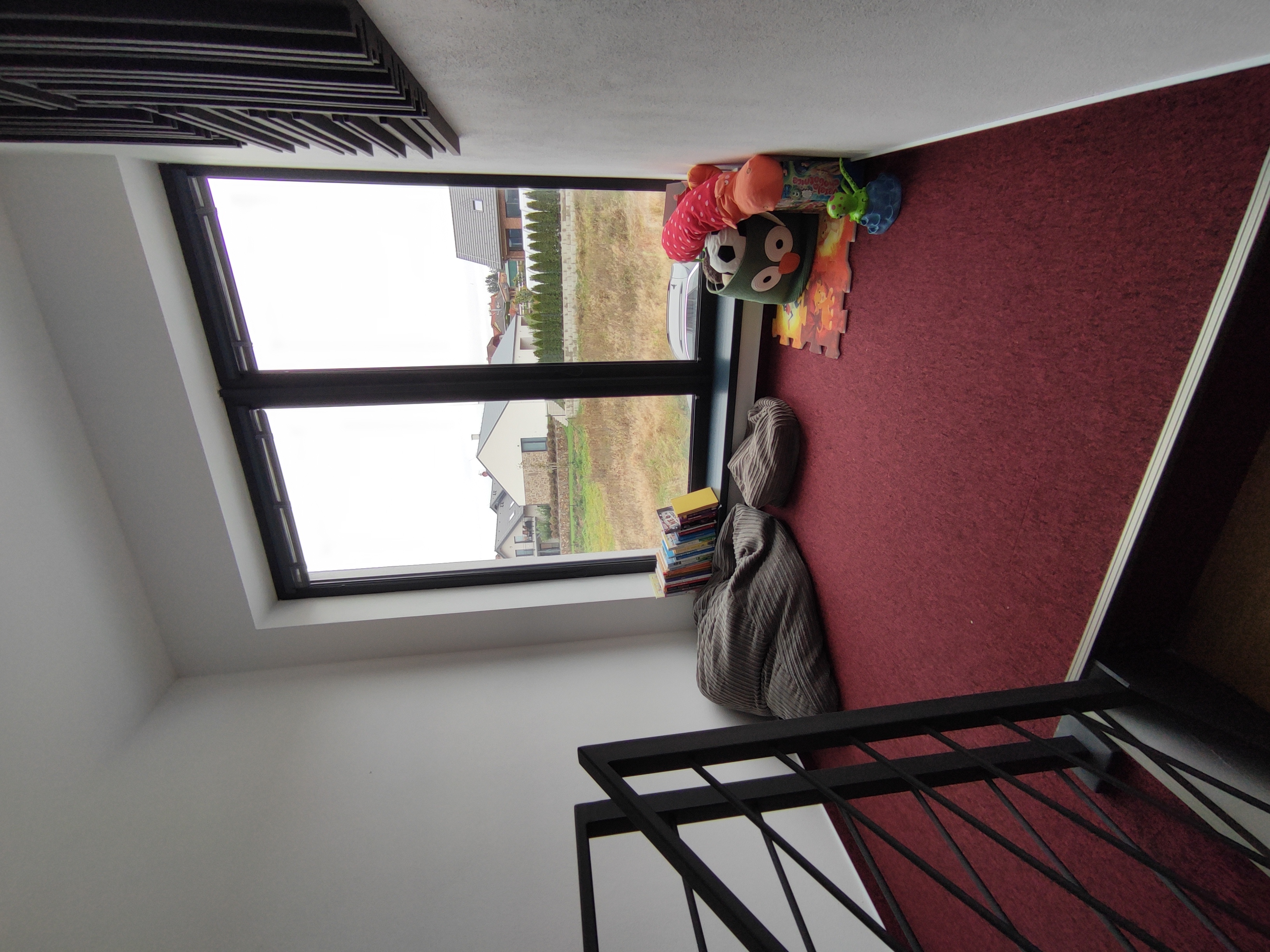 Apartmány Frymburk foto 3