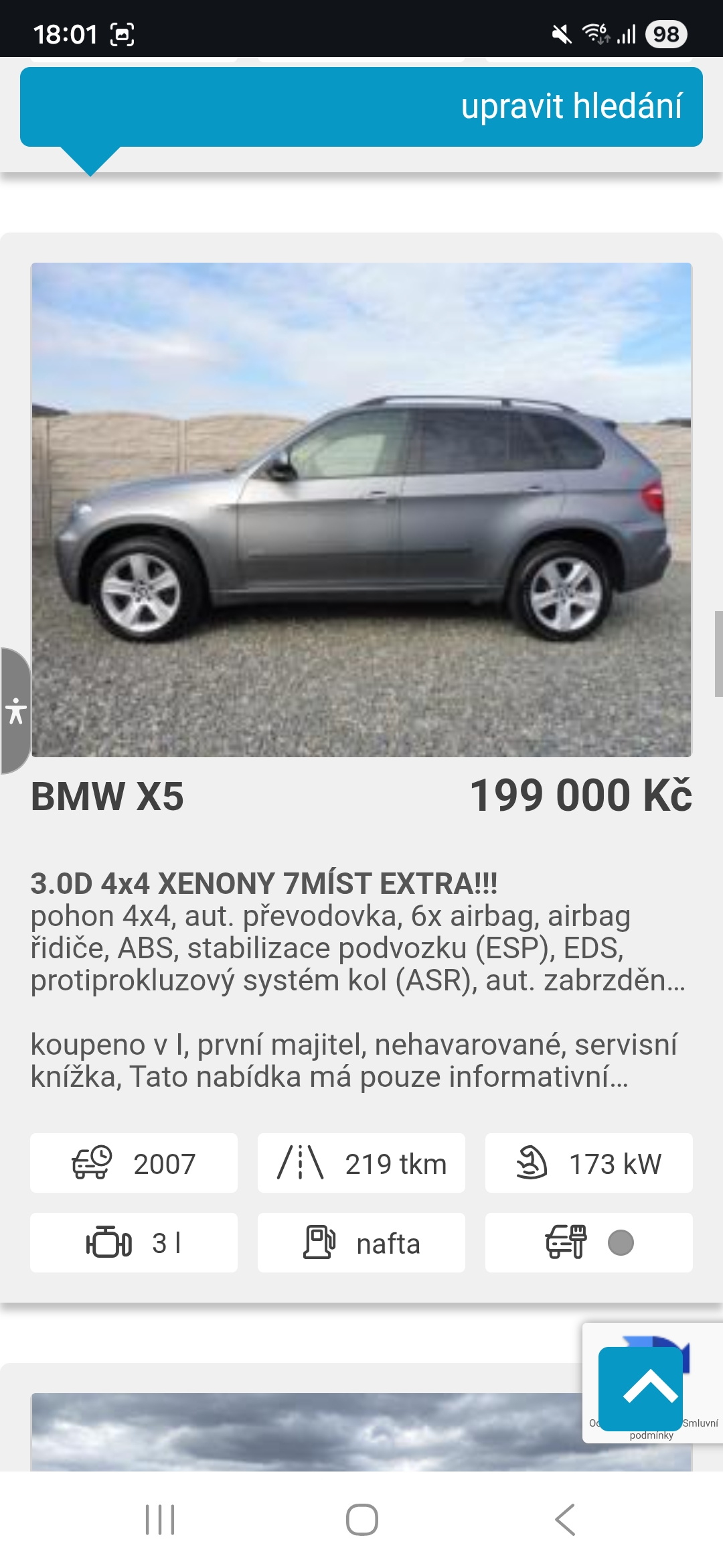 AUTO TS IMPORT BRNO s.r.o foto 3