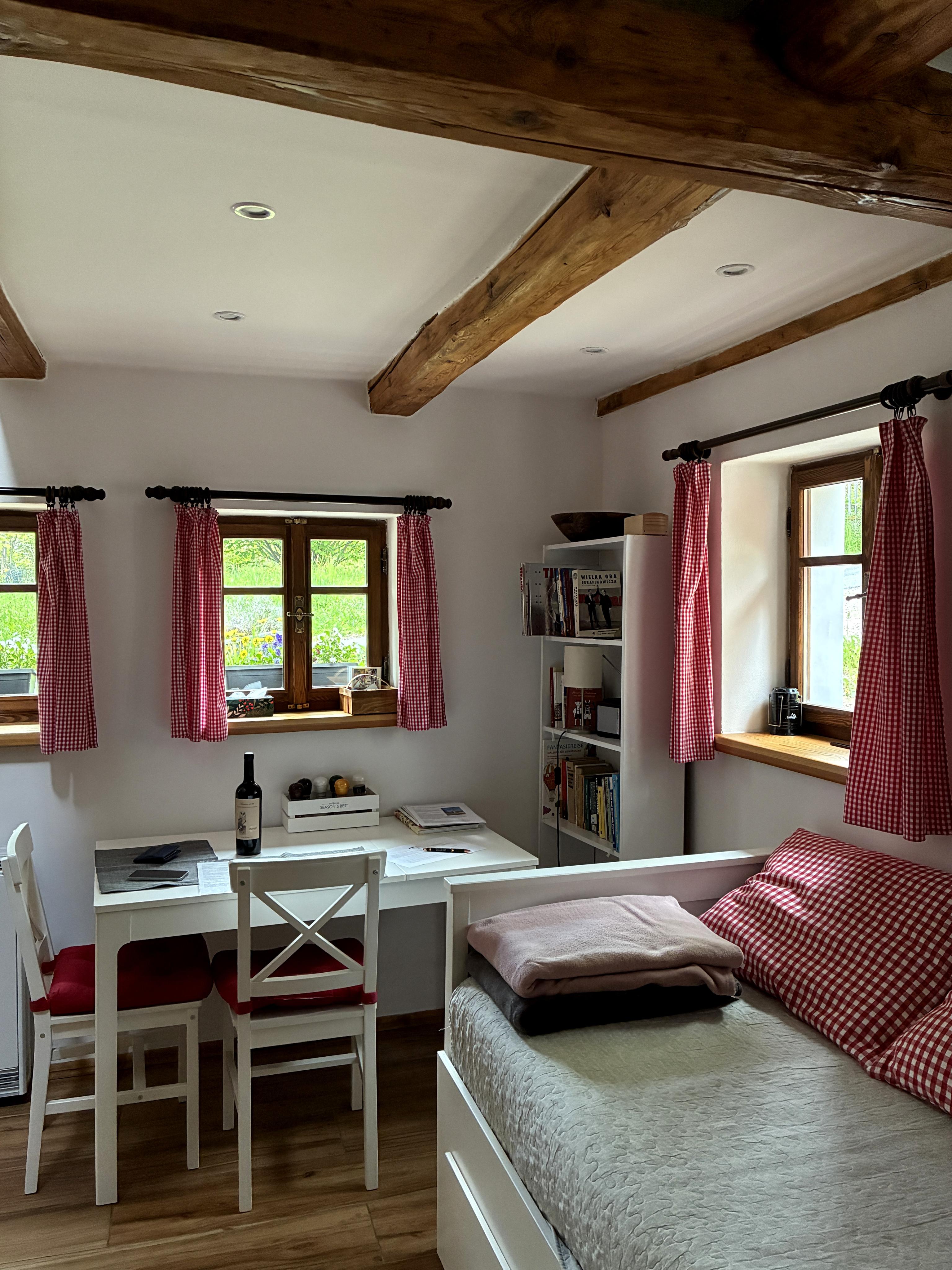 Apartmán u Potoka foto 5