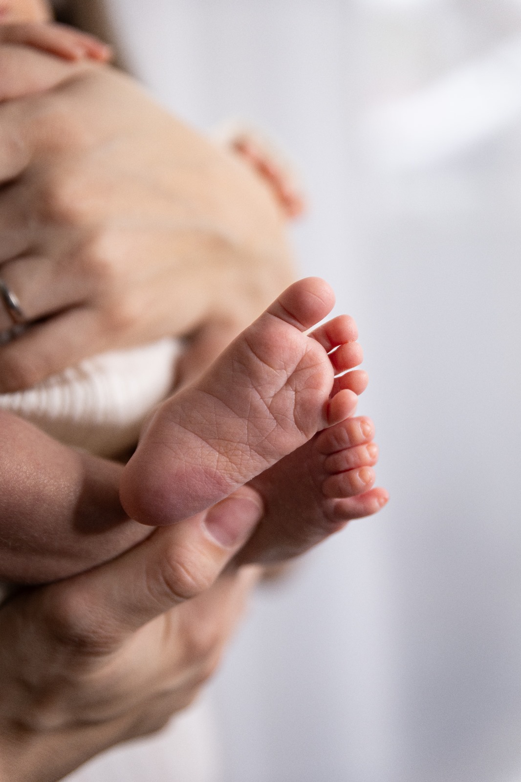 Fotografka Lucie Nýdrlová foto 6