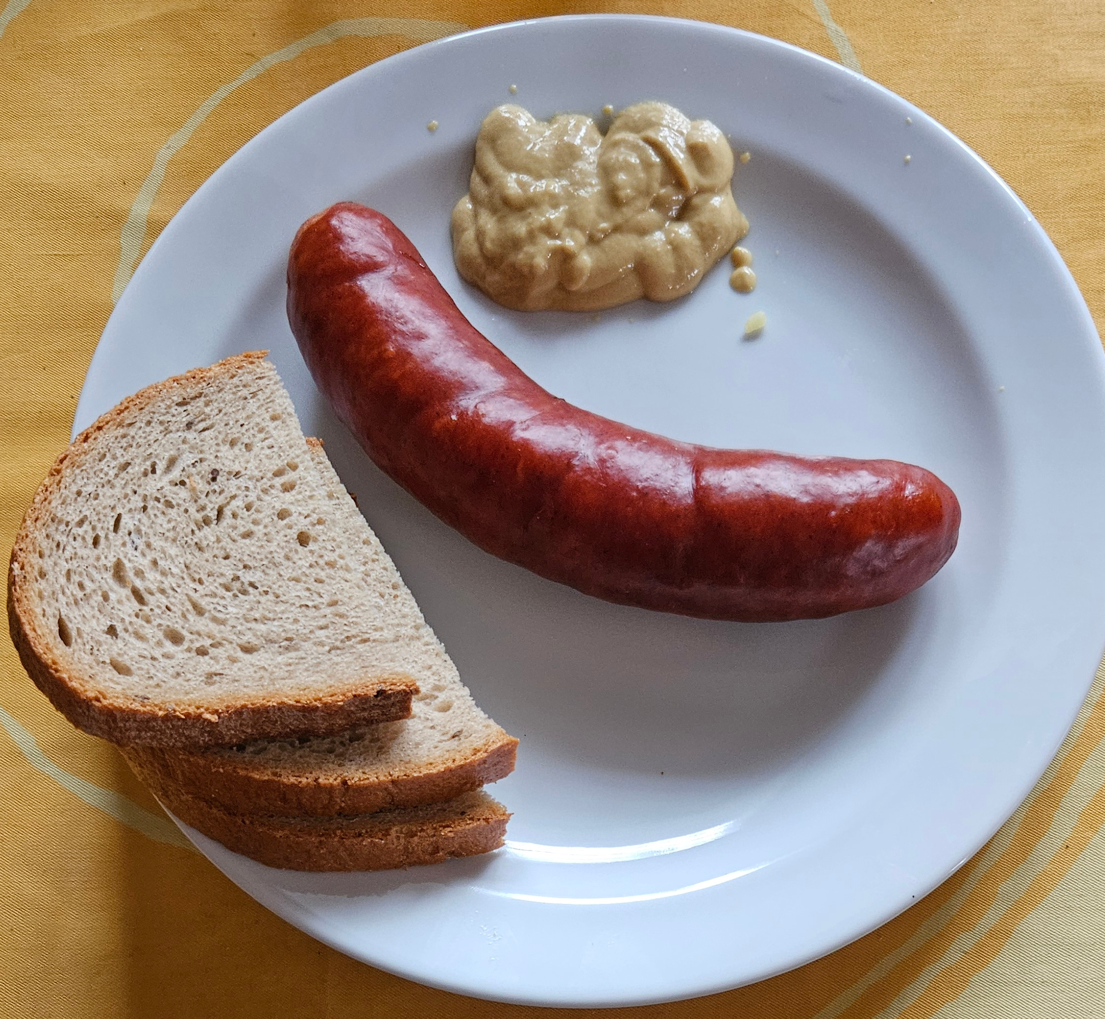 Pohostinství U Mostu foto 6