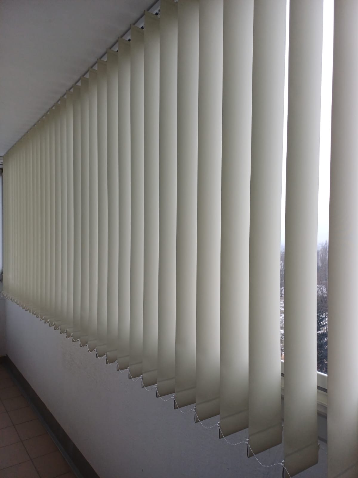 Žaluziesnadno.cz foto 2