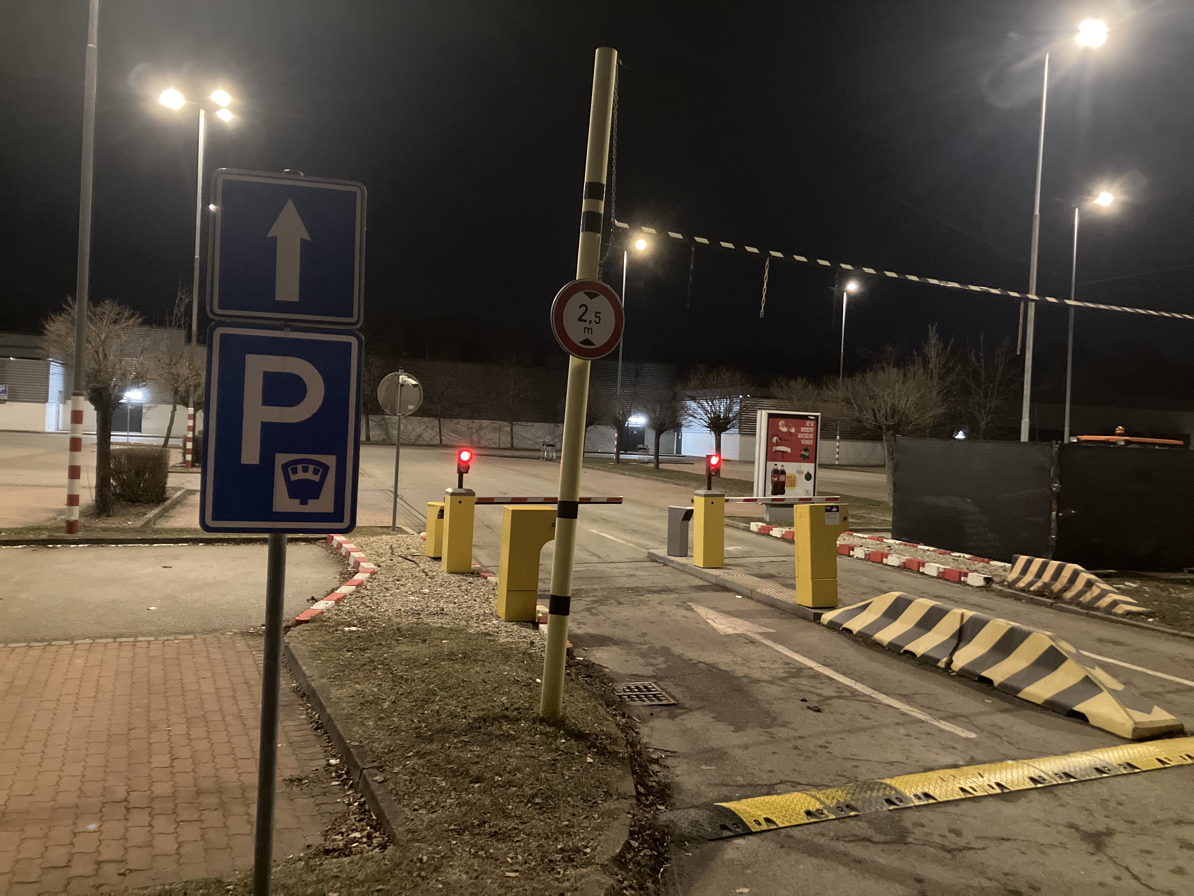 Kaufland foto 3