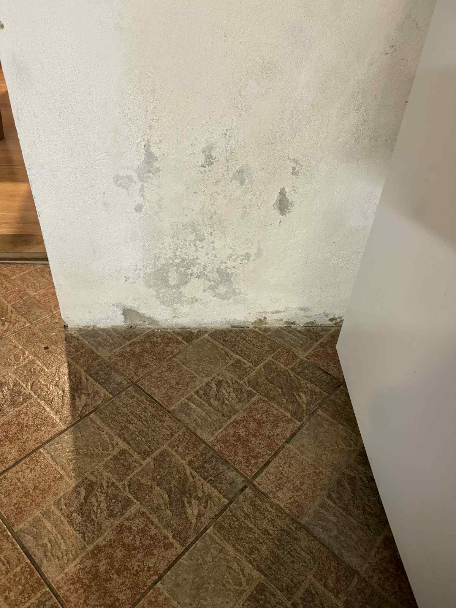 Chalupa Lízalka foto 4