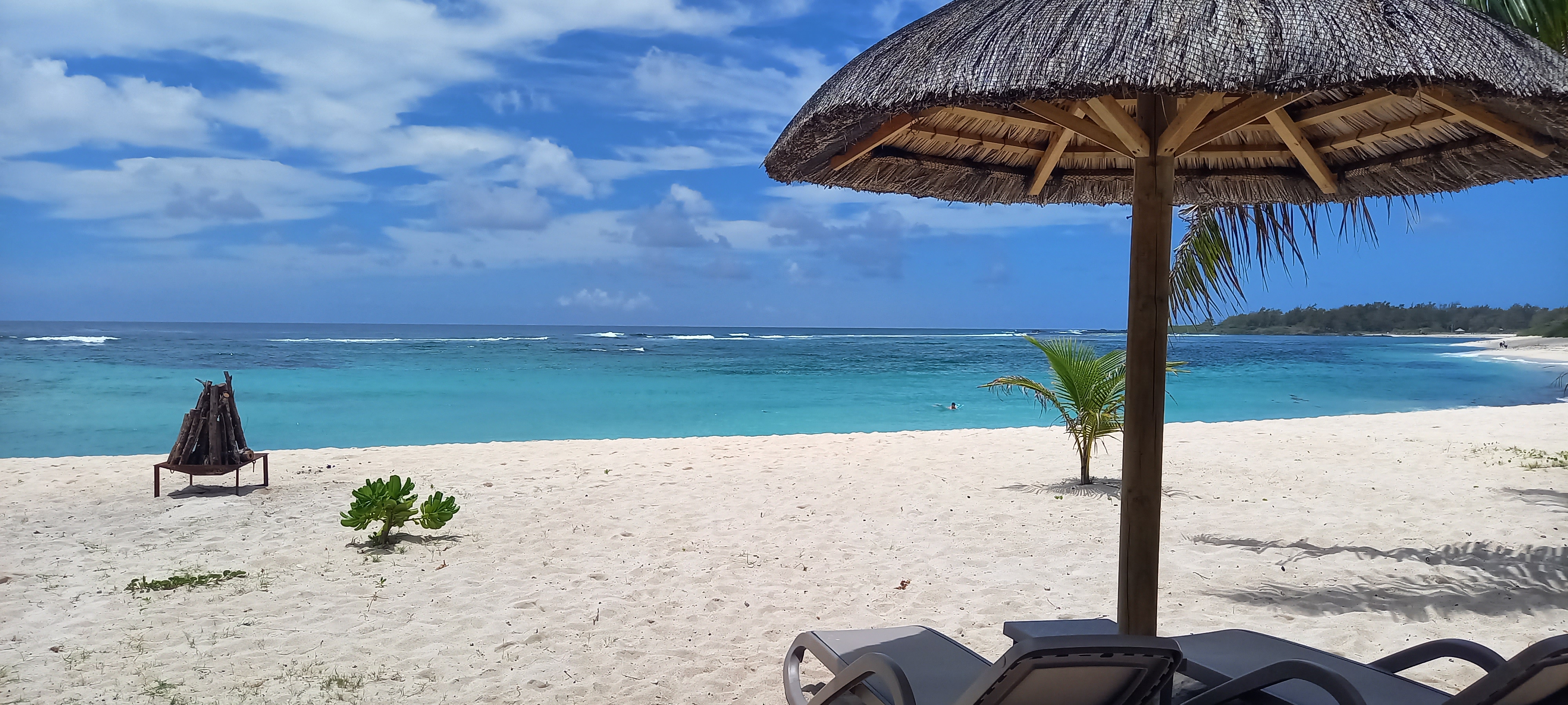 DELUXEA a.s. - Cestovní kancelář foto 6