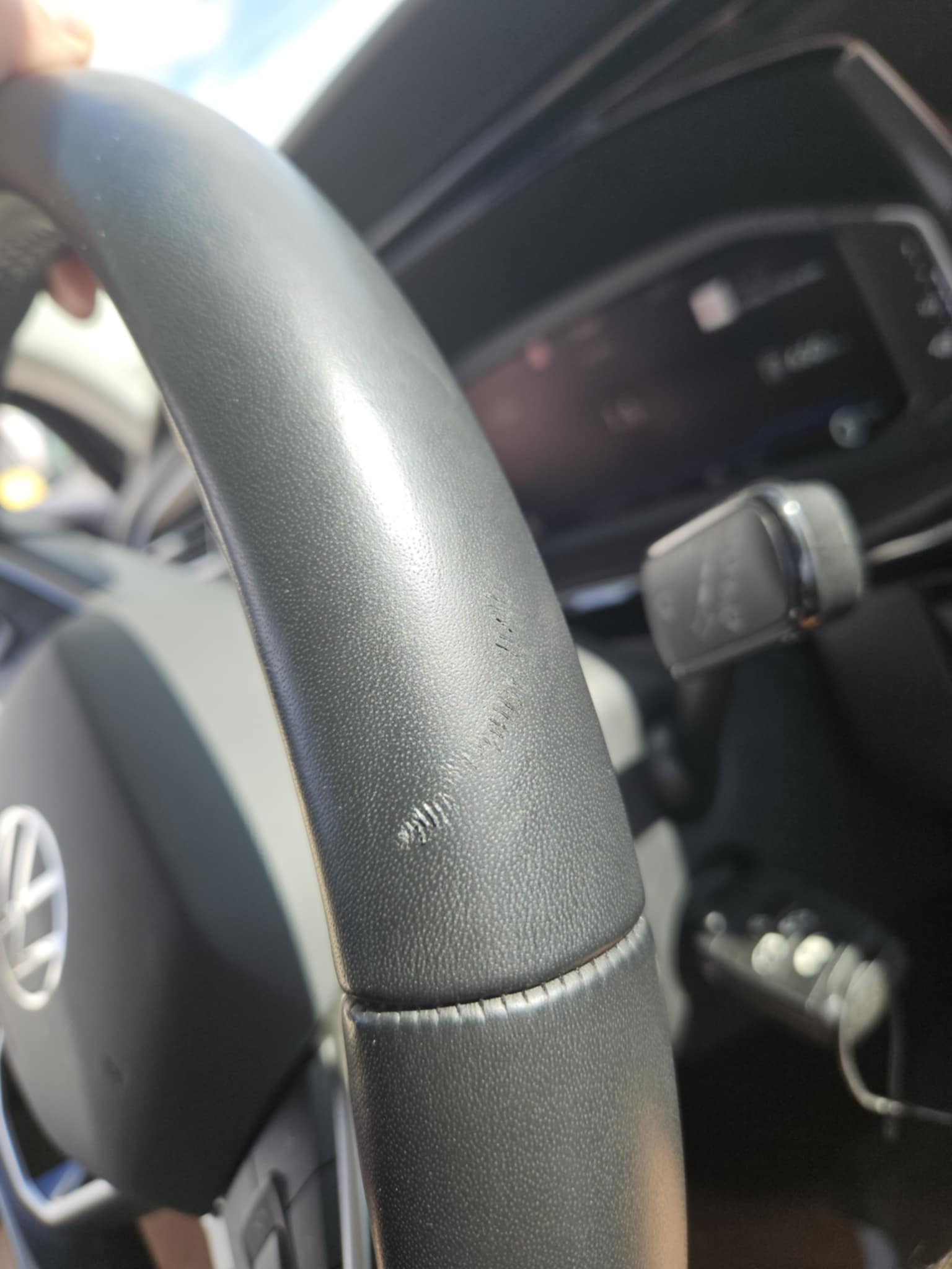 Reklamní agentura YASHICA foto 2