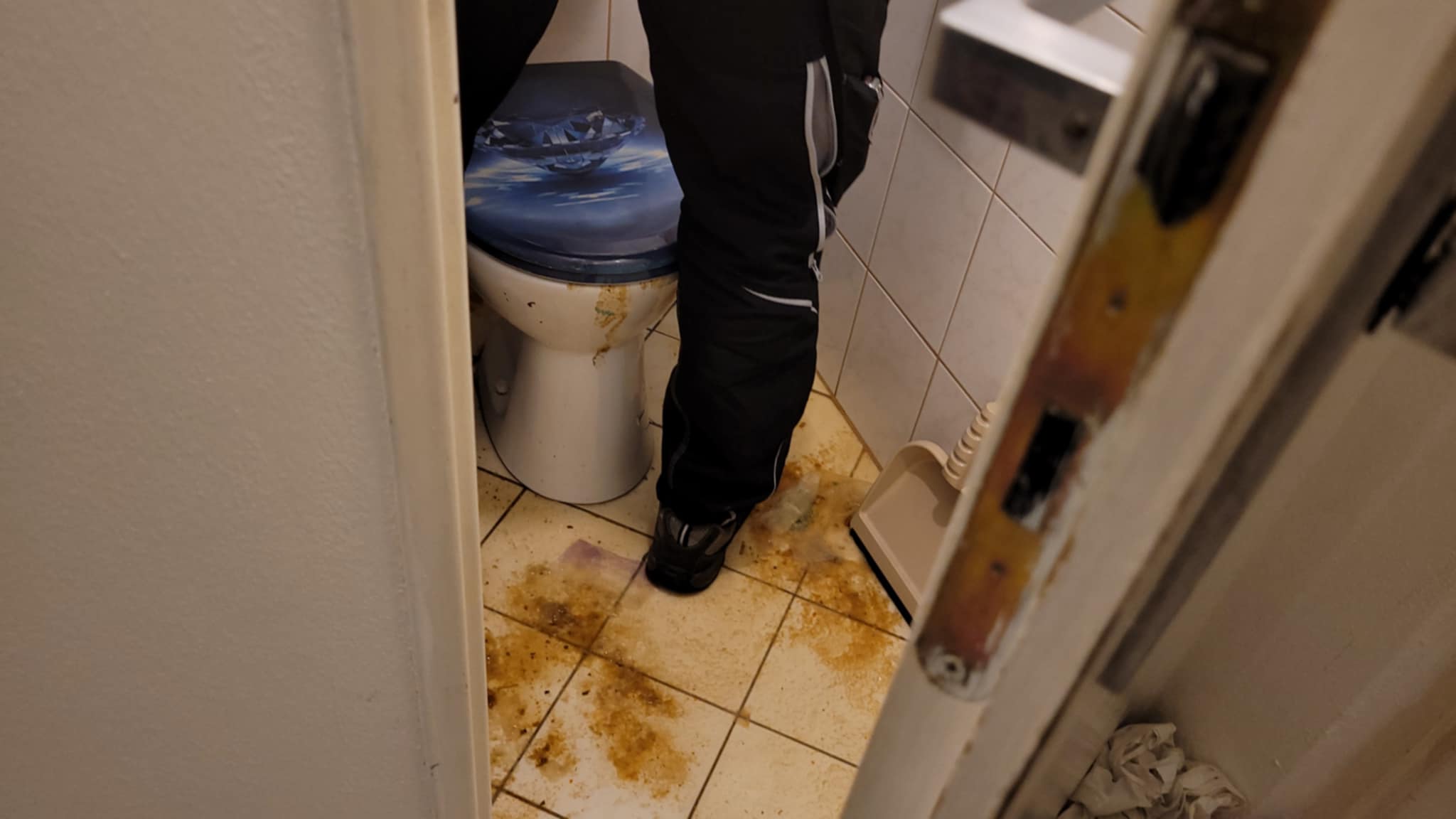 Svoboda pro vaše odpady foto 6